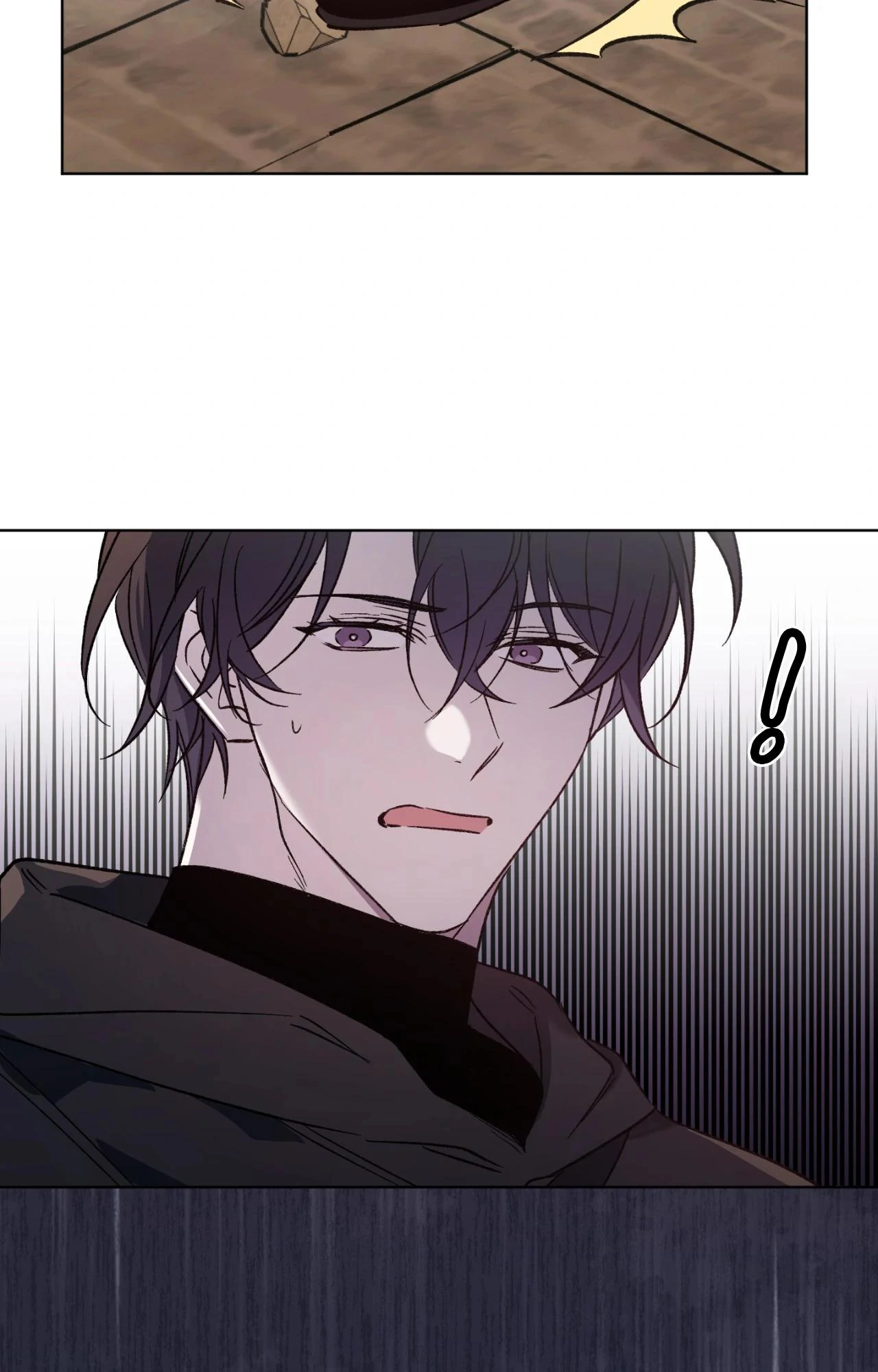 Love Trap「Official」 - Chapter 100 Page 53