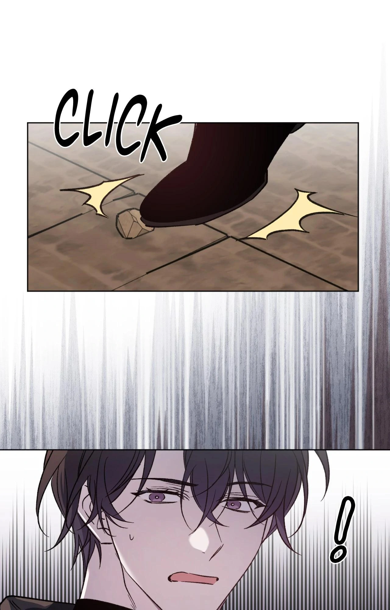 Love Trap「Official」 - Chapter 101 Page 1