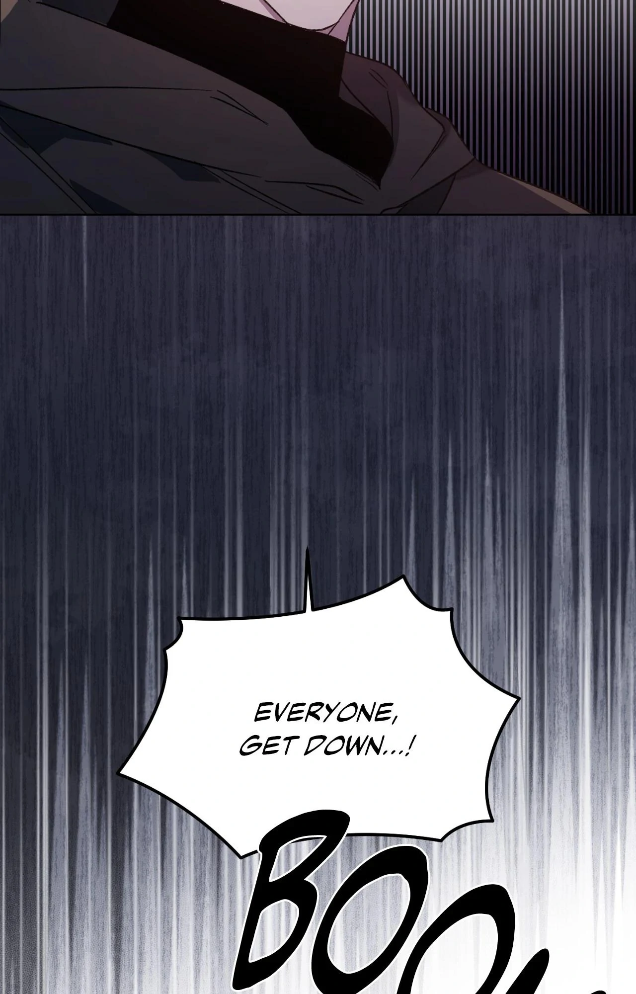 Love Trap「Official」 - Chapter 101 Page 2