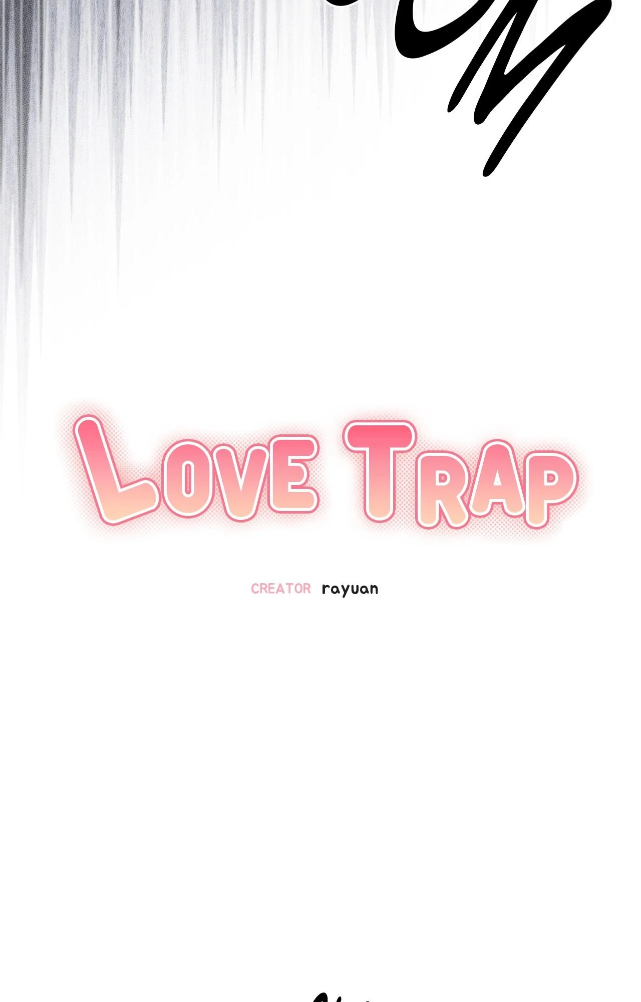 Love Trap「Official」 - Chapter 101 Page 3