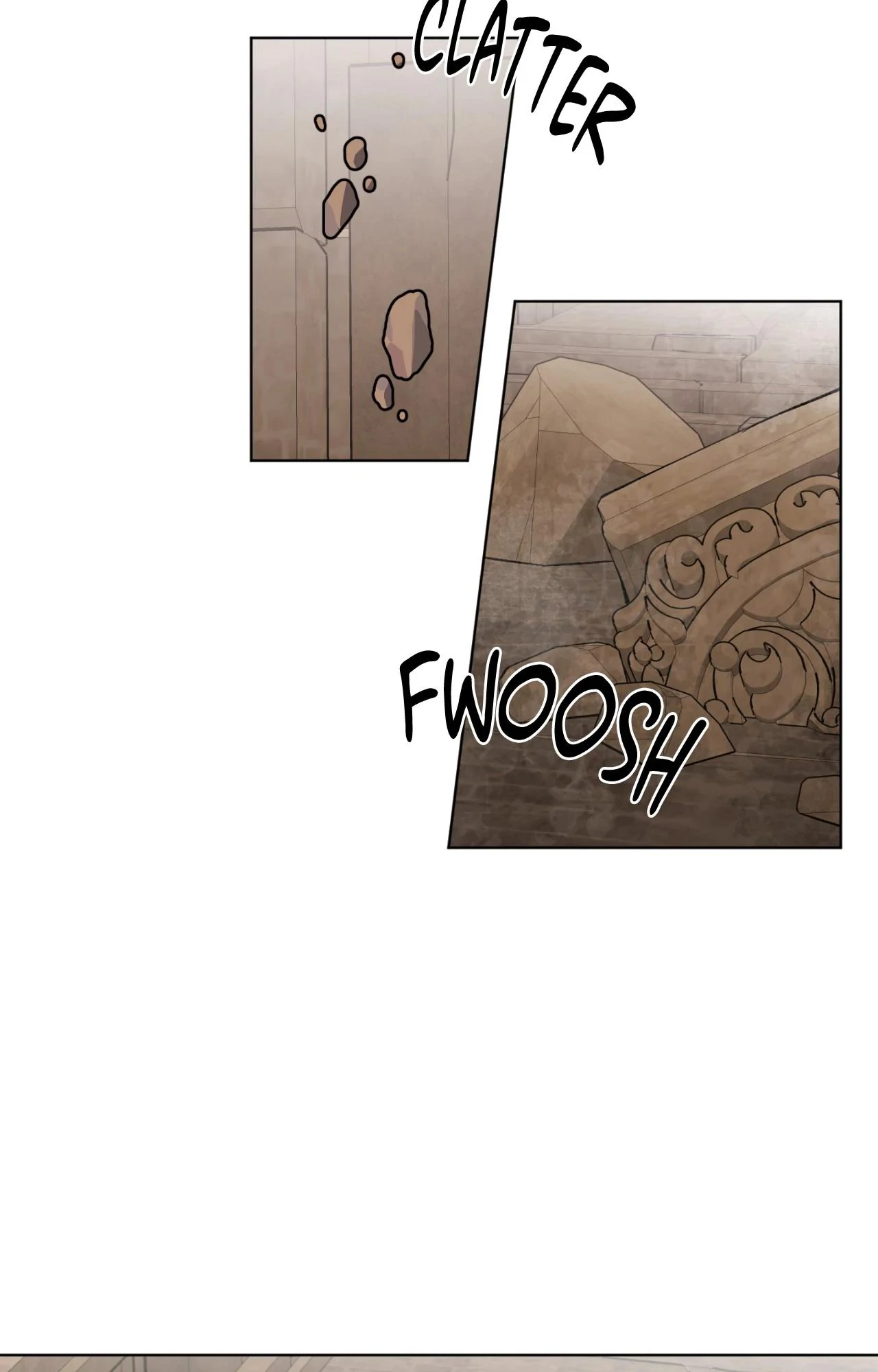 Love Trap「Official」 - Chapter 101 Page 4
