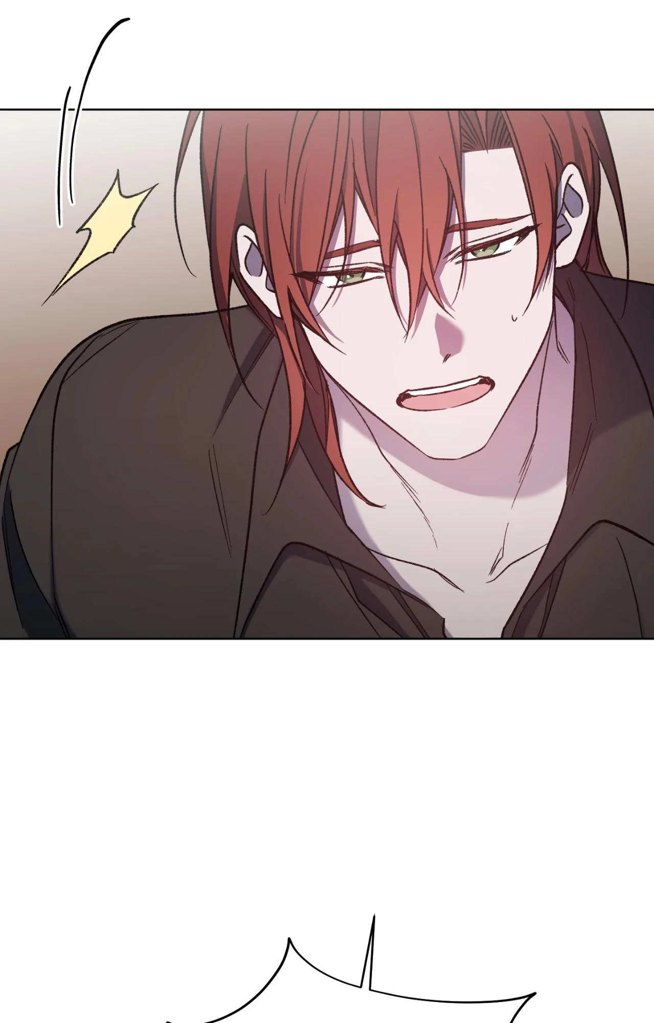 Love Trap「Official」 - Chapter 101 Page 7