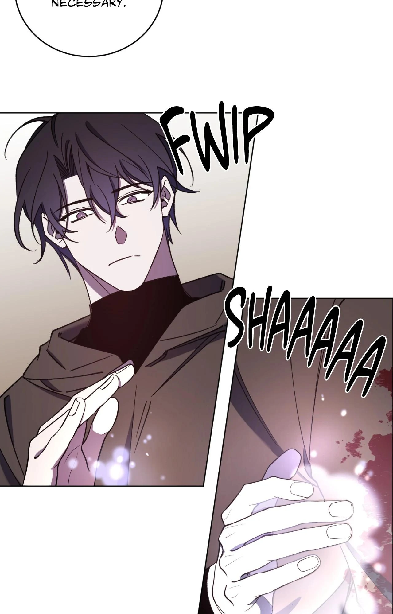 Love Trap「Official」 - Chapter 101 Page 16