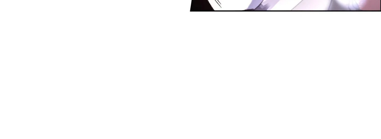 Love Trap「Official」 - Chapter 101 Page 17