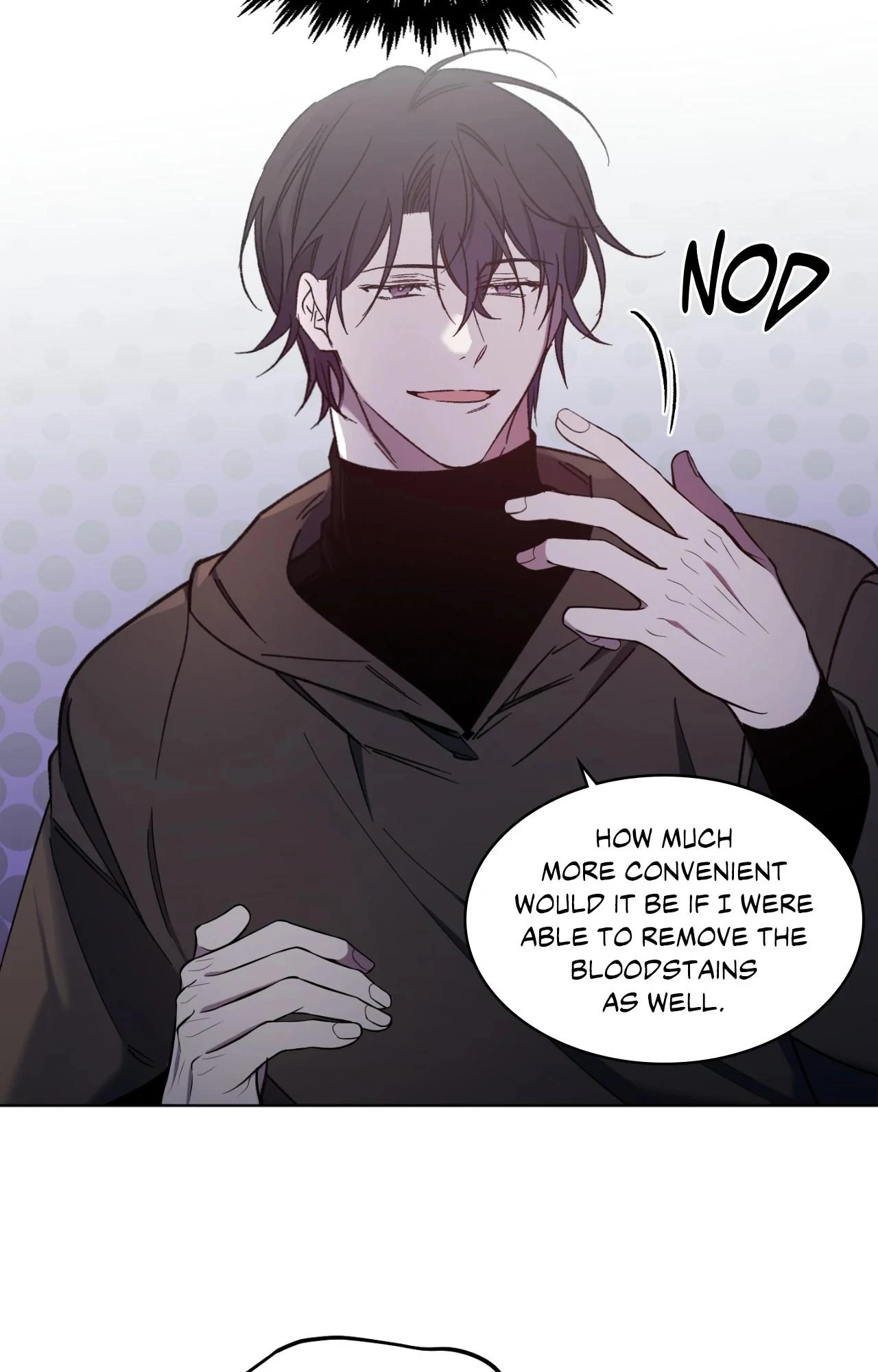 Love Trap「Official」 - Chapter 101 Page 19