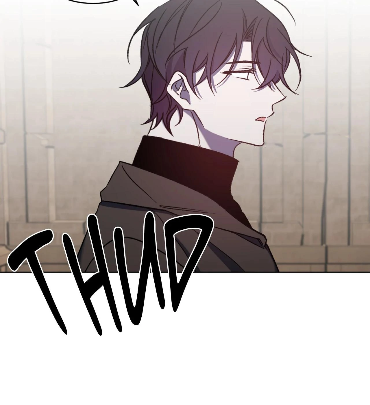 Love Trap「Official」 - Chapter 101 Page 22