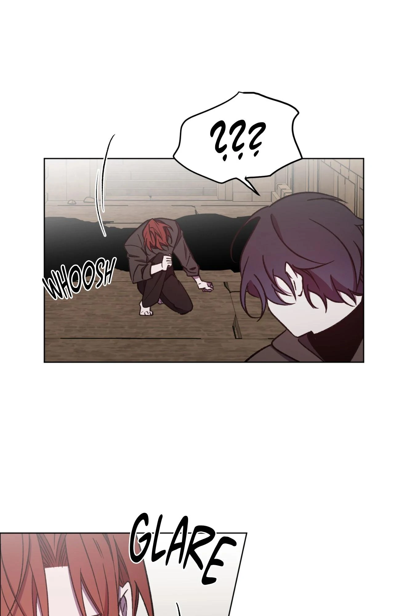 Love Trap「Official」 - Chapter 101 Page 23