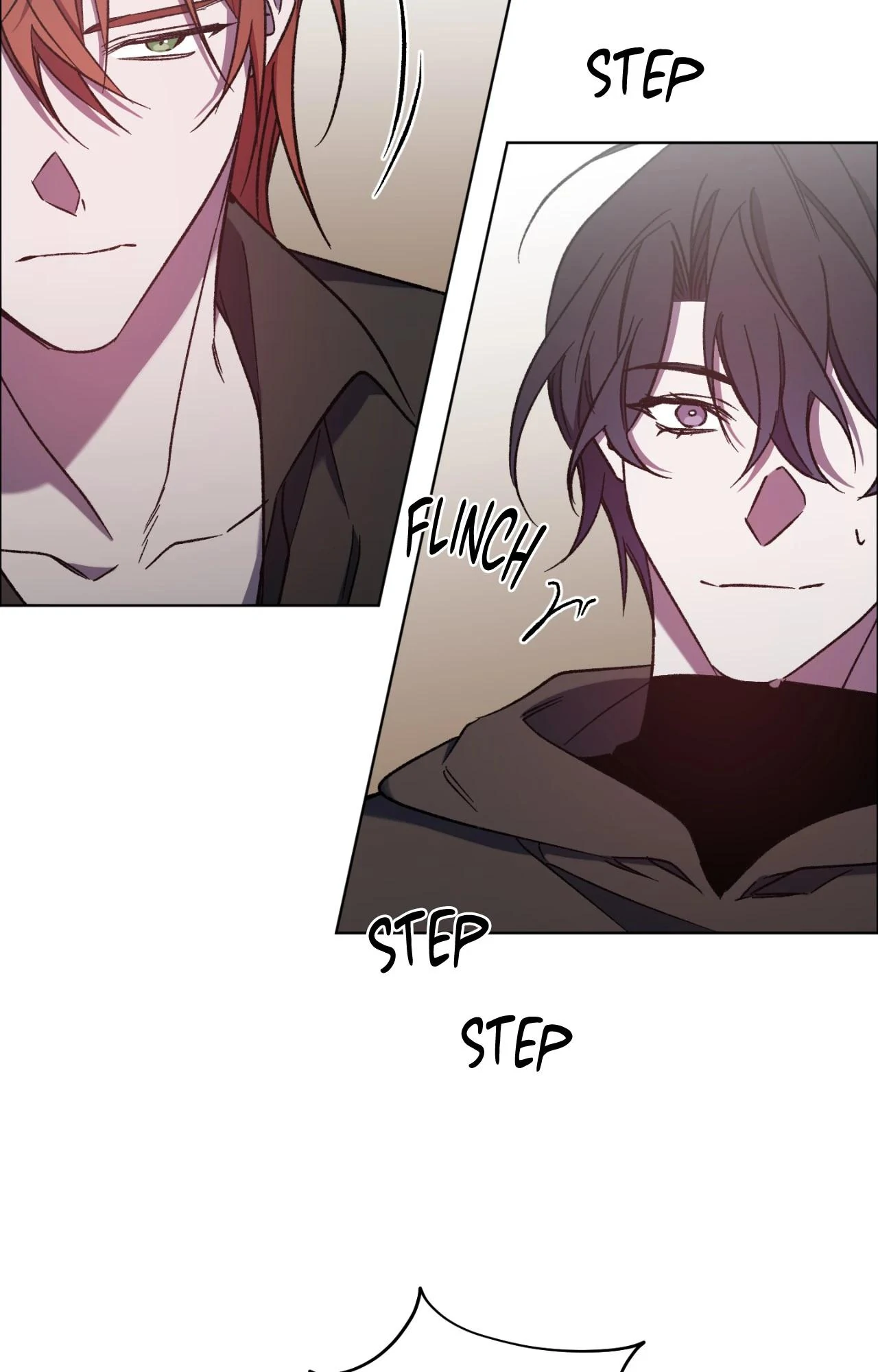 Love Trap「Official」 - Chapter 101 Page 24