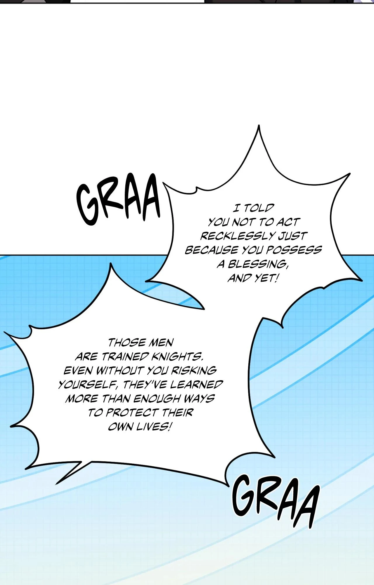 Love Trap「Official」 - Chapter 101 Page 26