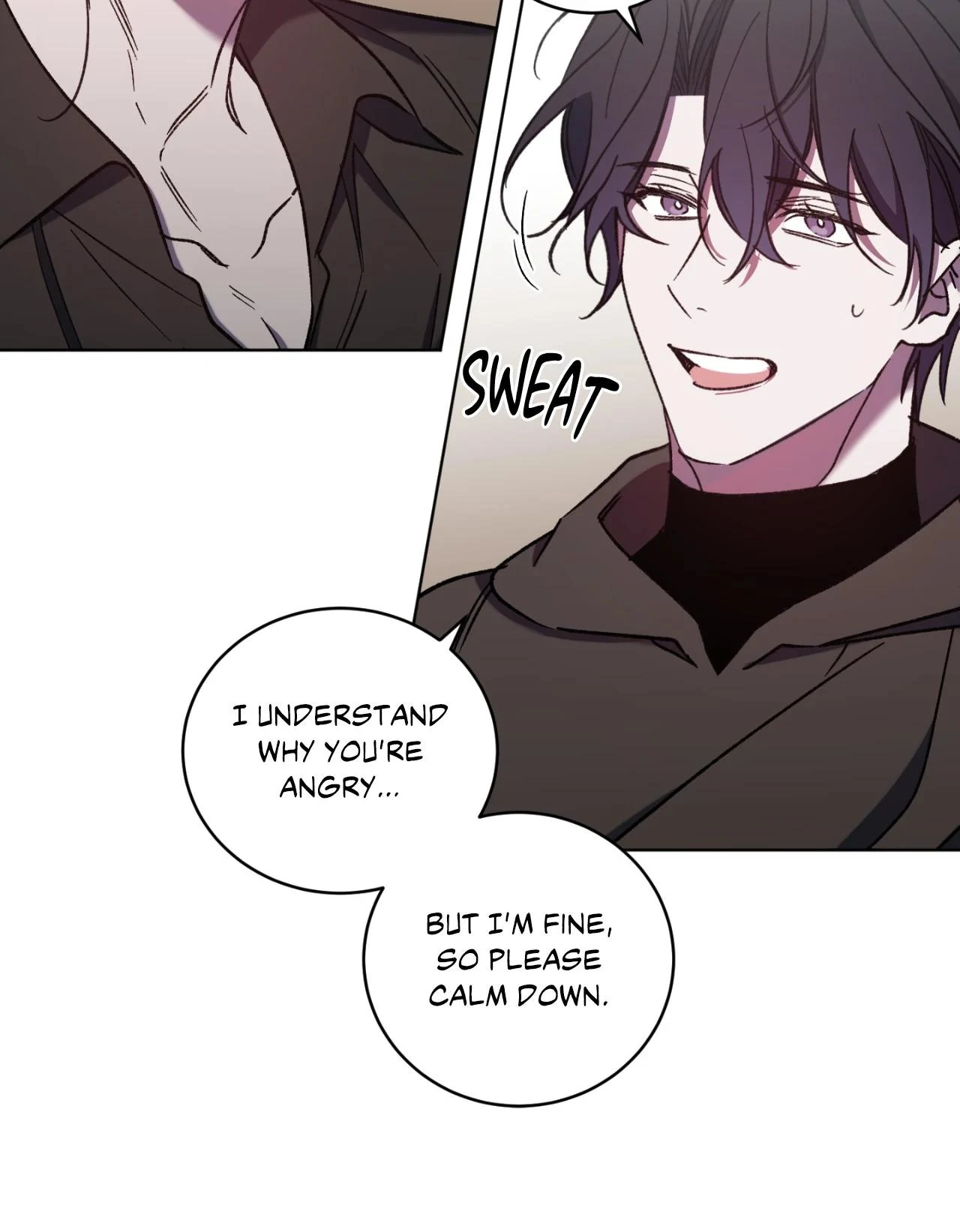 Love Trap「Official」 - Chapter 101 Page 28