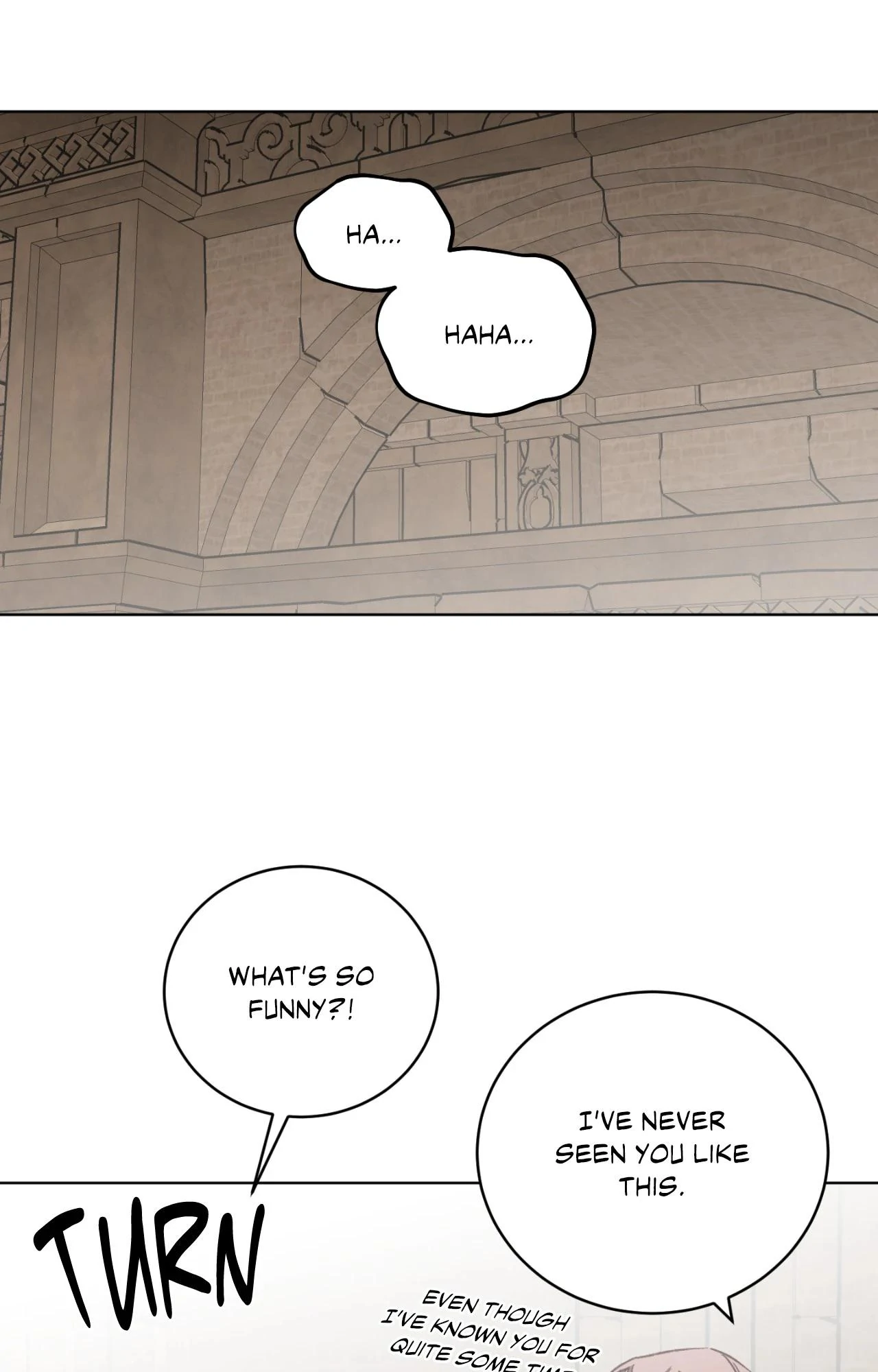 Love Trap「Official」 - Chapter 101 Page 29