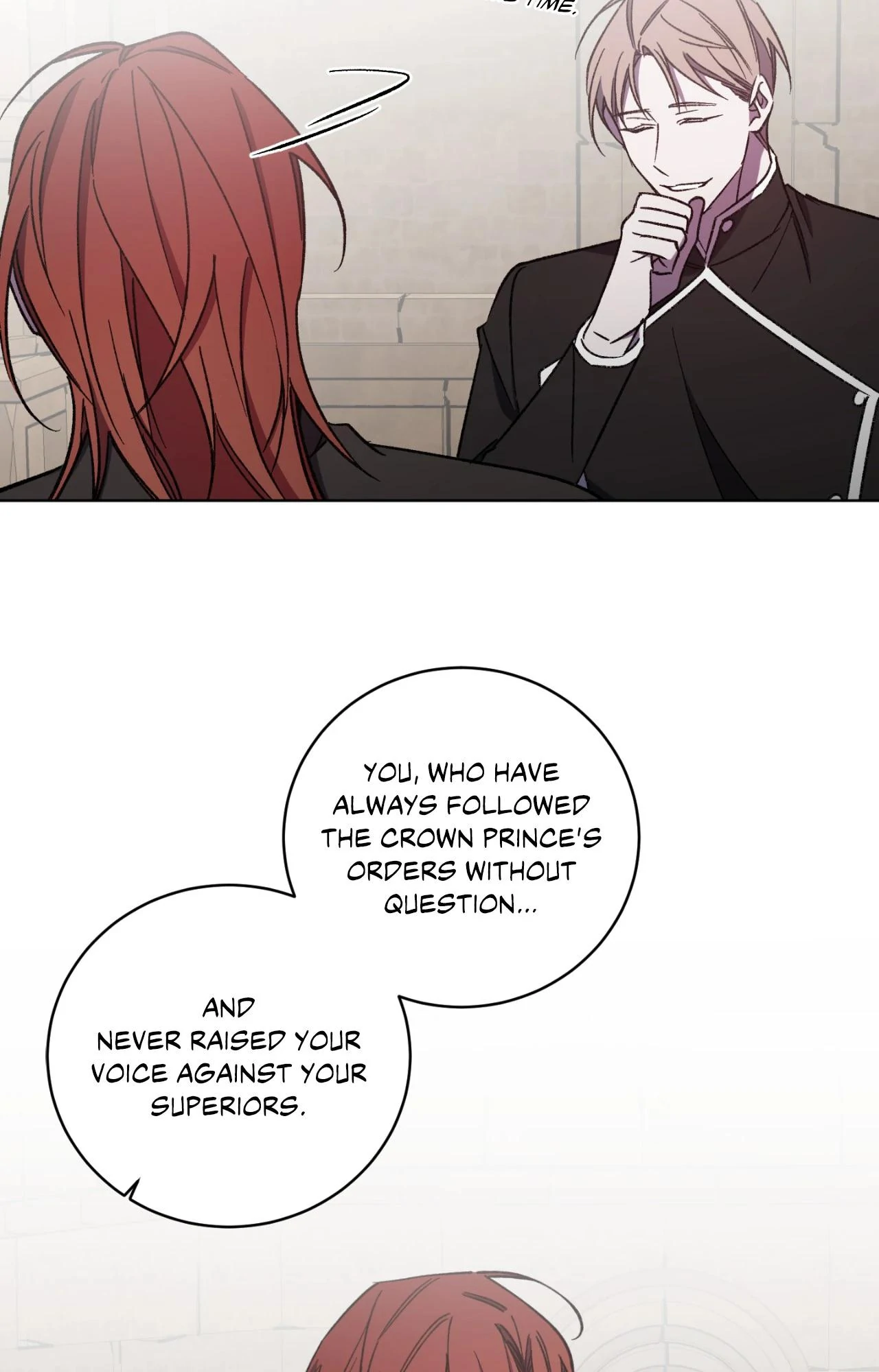 Love Trap「Official」 - Chapter 101 Page 30