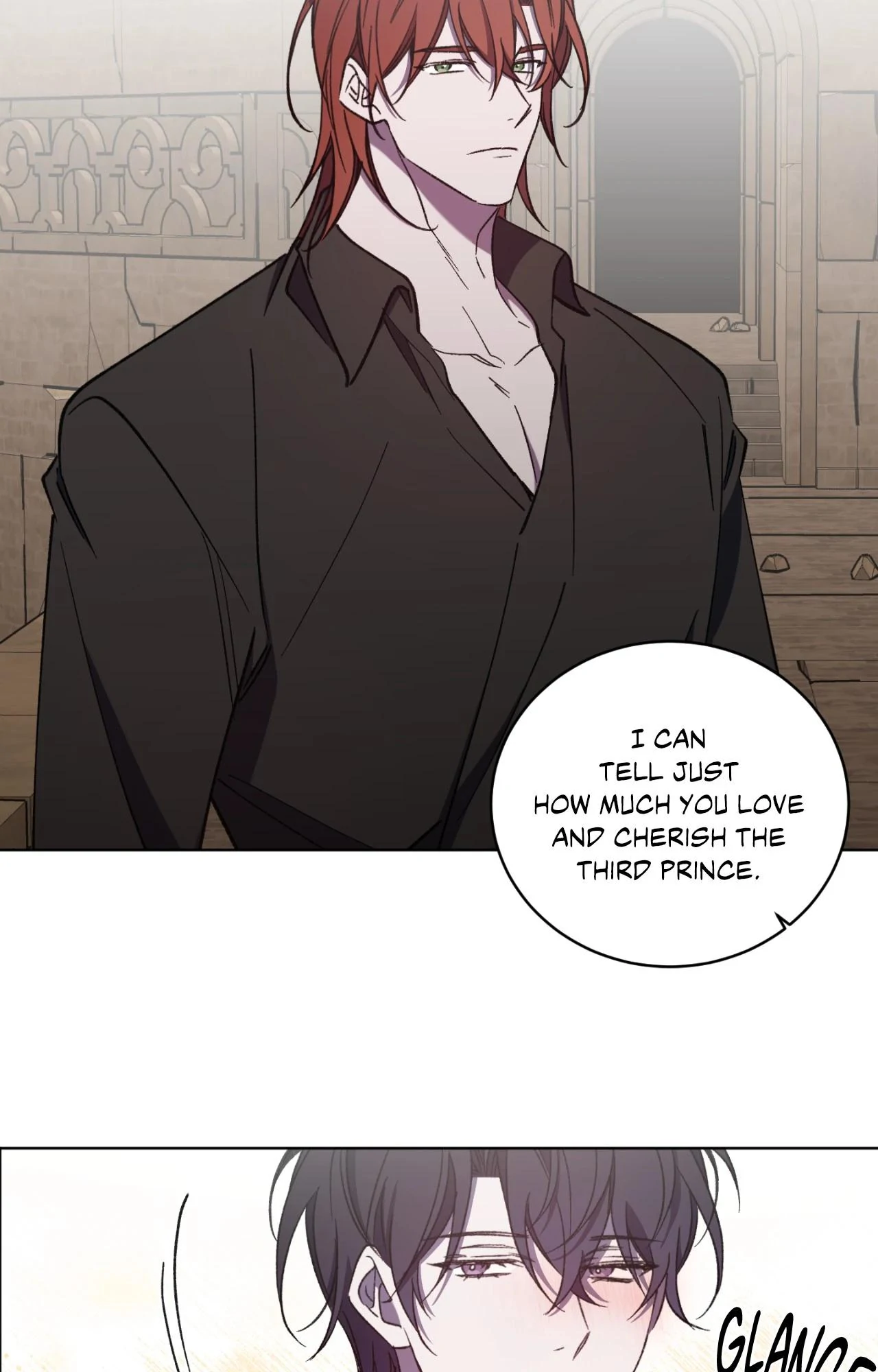 Love Trap「Official」 - Chapter 101 Page 31