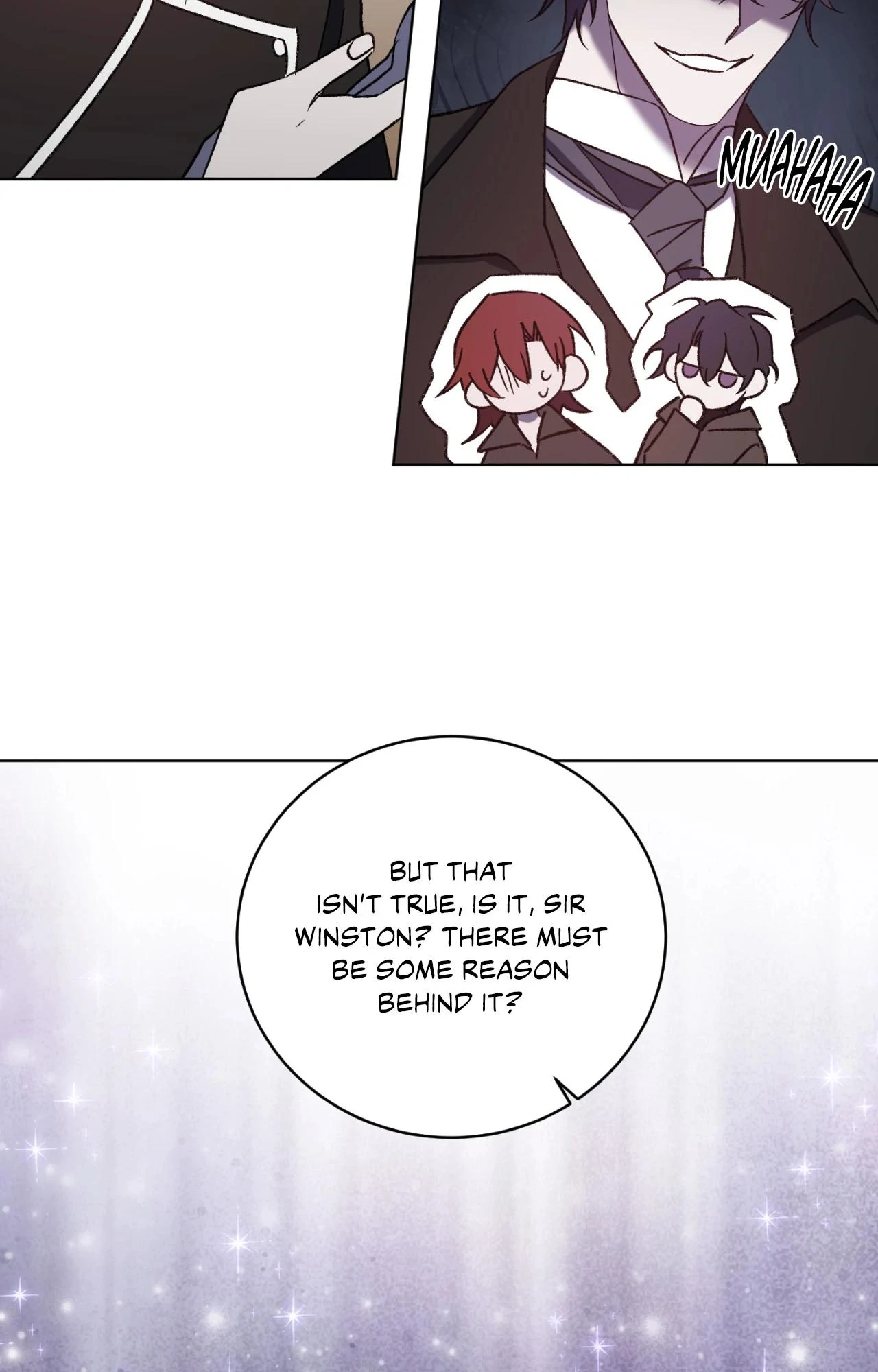 Love Trap「Official」 - Chapter 101 Page 42