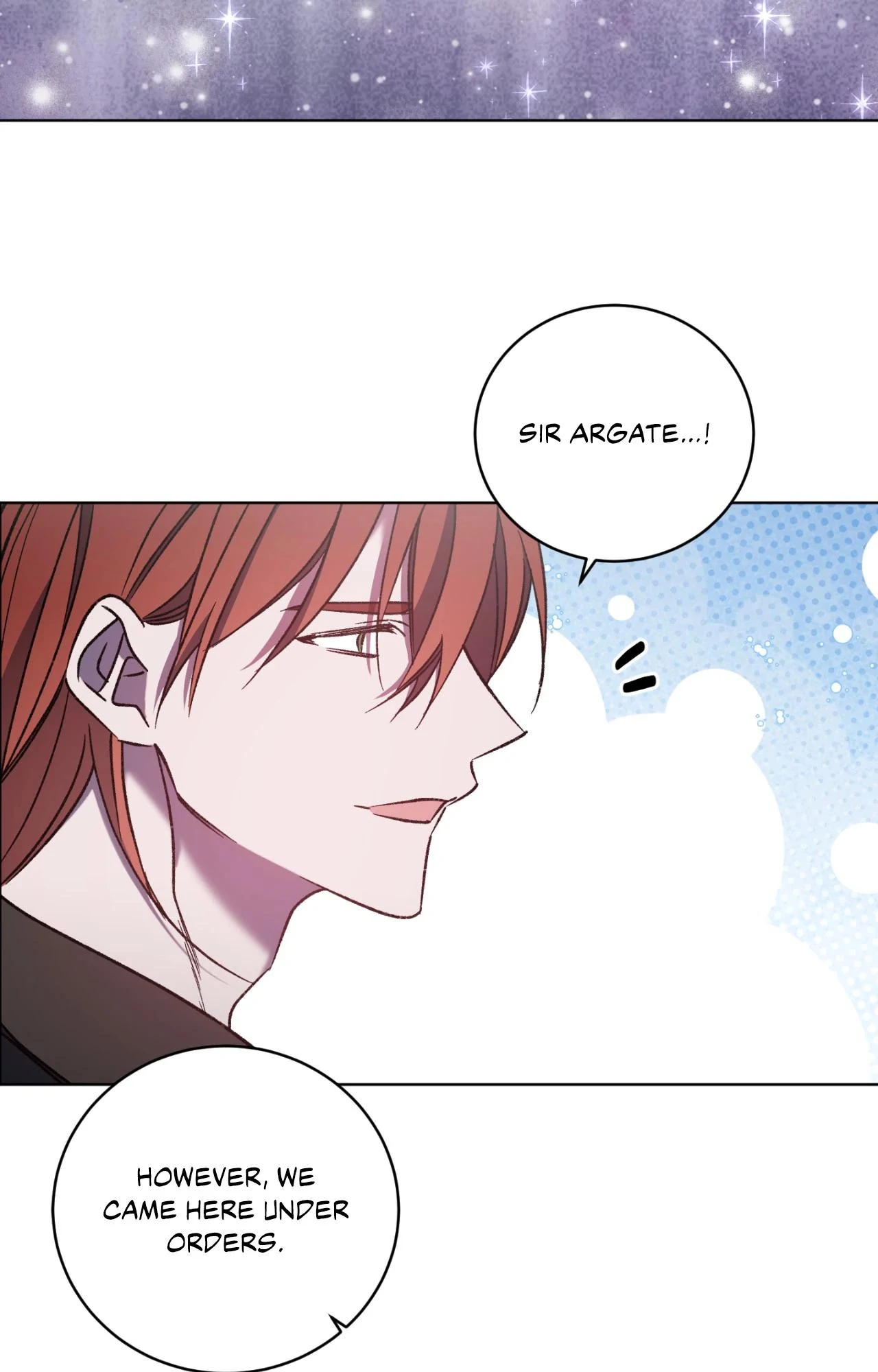 Love Trap「Official」 - Chapter 101 Page 43