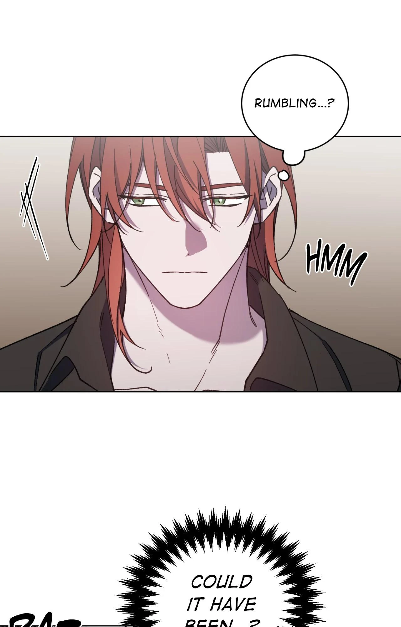 Love Trap「Official」 - Chapter 101 Page 48
