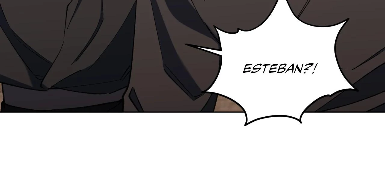 Love Trap「Official」 - Chapter 101 Page 51