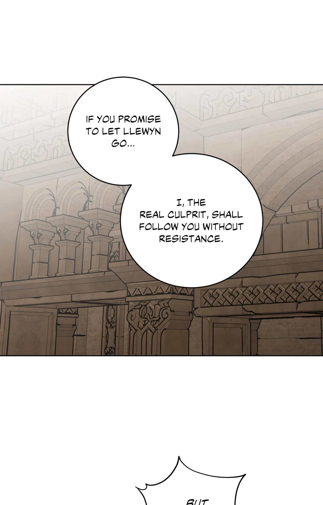 Love Trap「Official」 - Chapter 101 Page 52