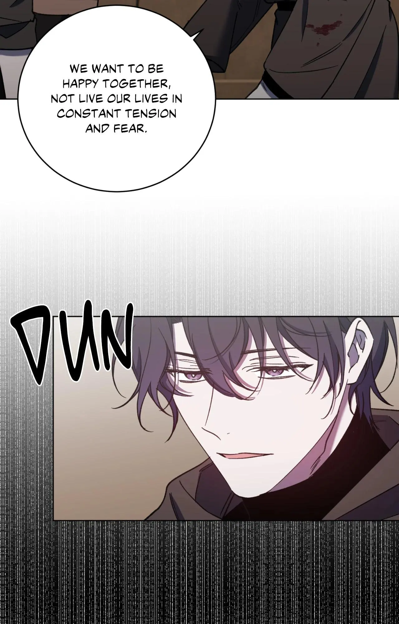 Love Trap「Official」 - Chapter 101 Page 56