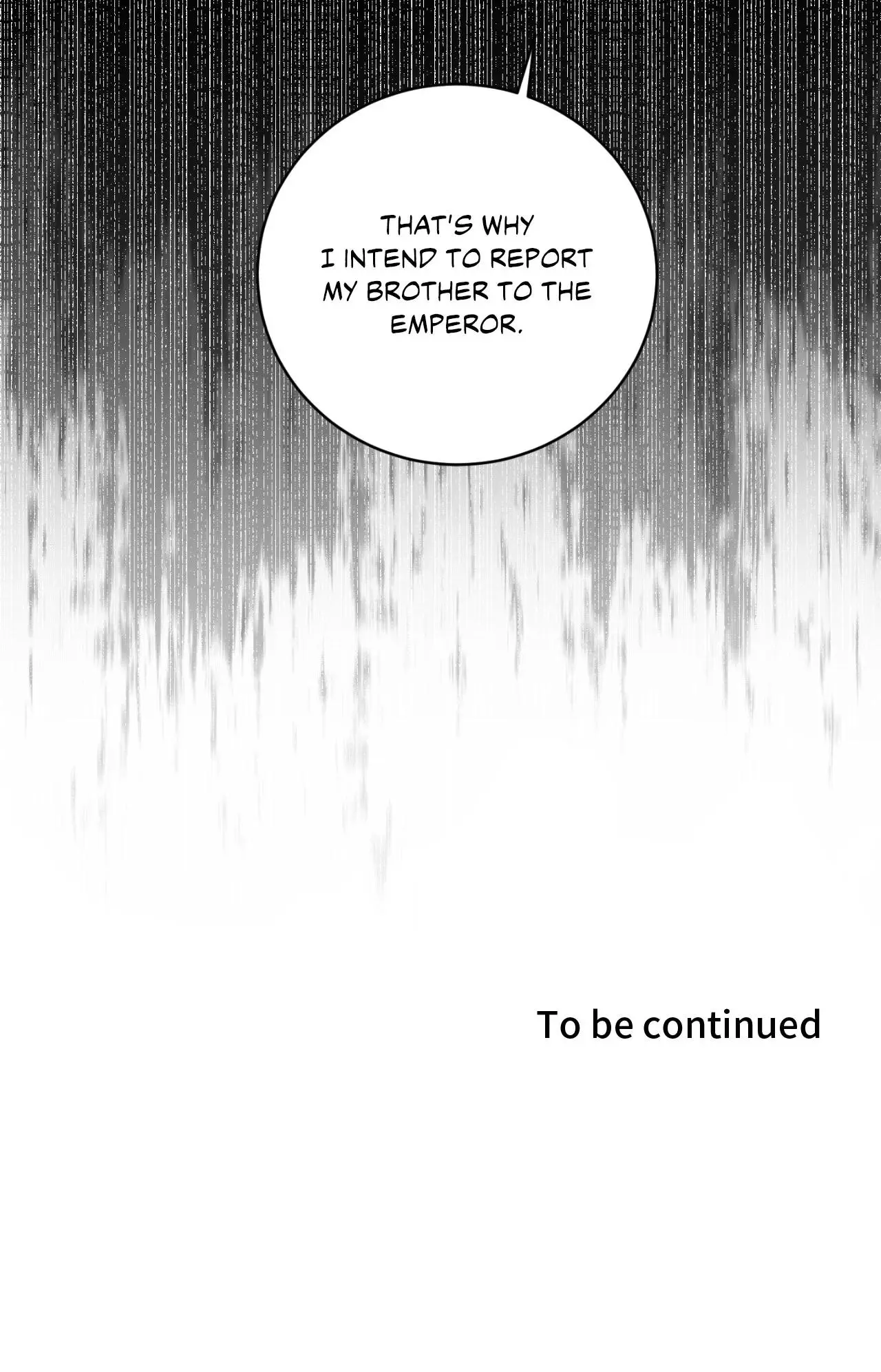 Love Trap「Official」 - Chapter 101 Page 57