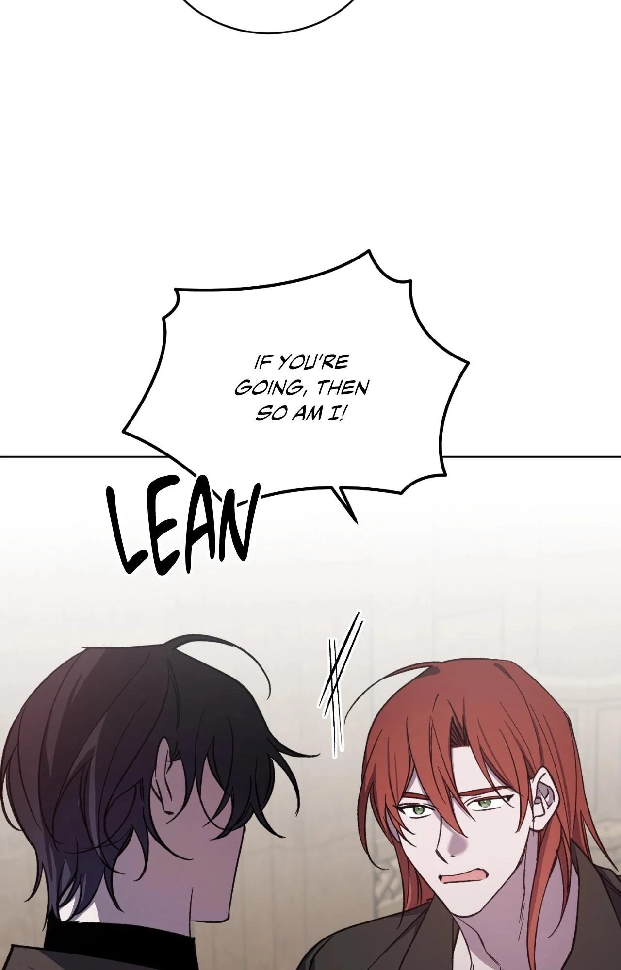 Love Trap「Official」 - Chapter 102 Page 3