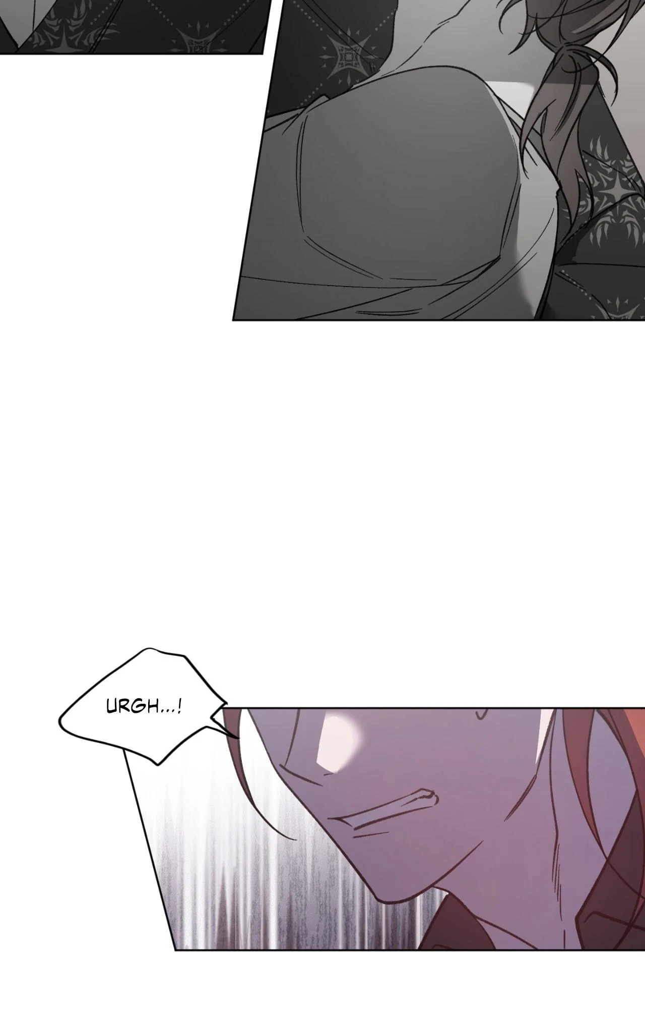 Love Trap「Official」 - Chapter 102 Page 7