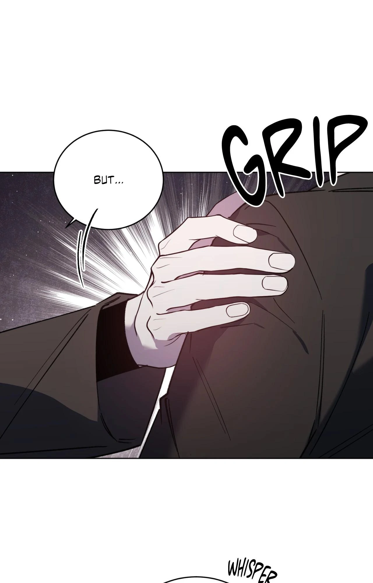 Love Trap「Official」 - Chapter 102 Page 8