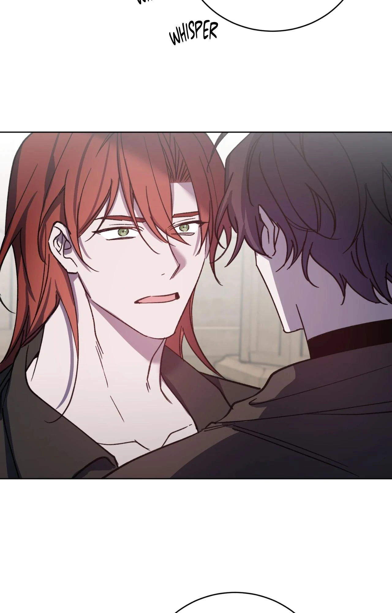 Love Trap「Official」 - Chapter 102 Page 10