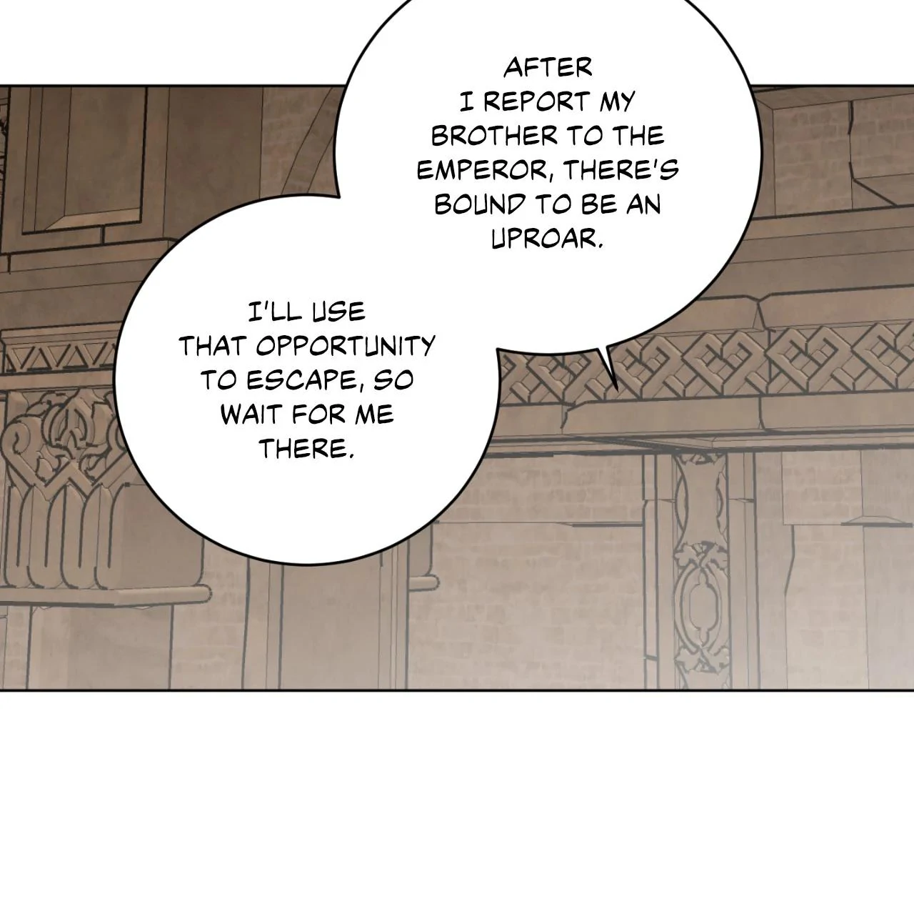 Love Trap「Official」 - Chapter 102 Page 11