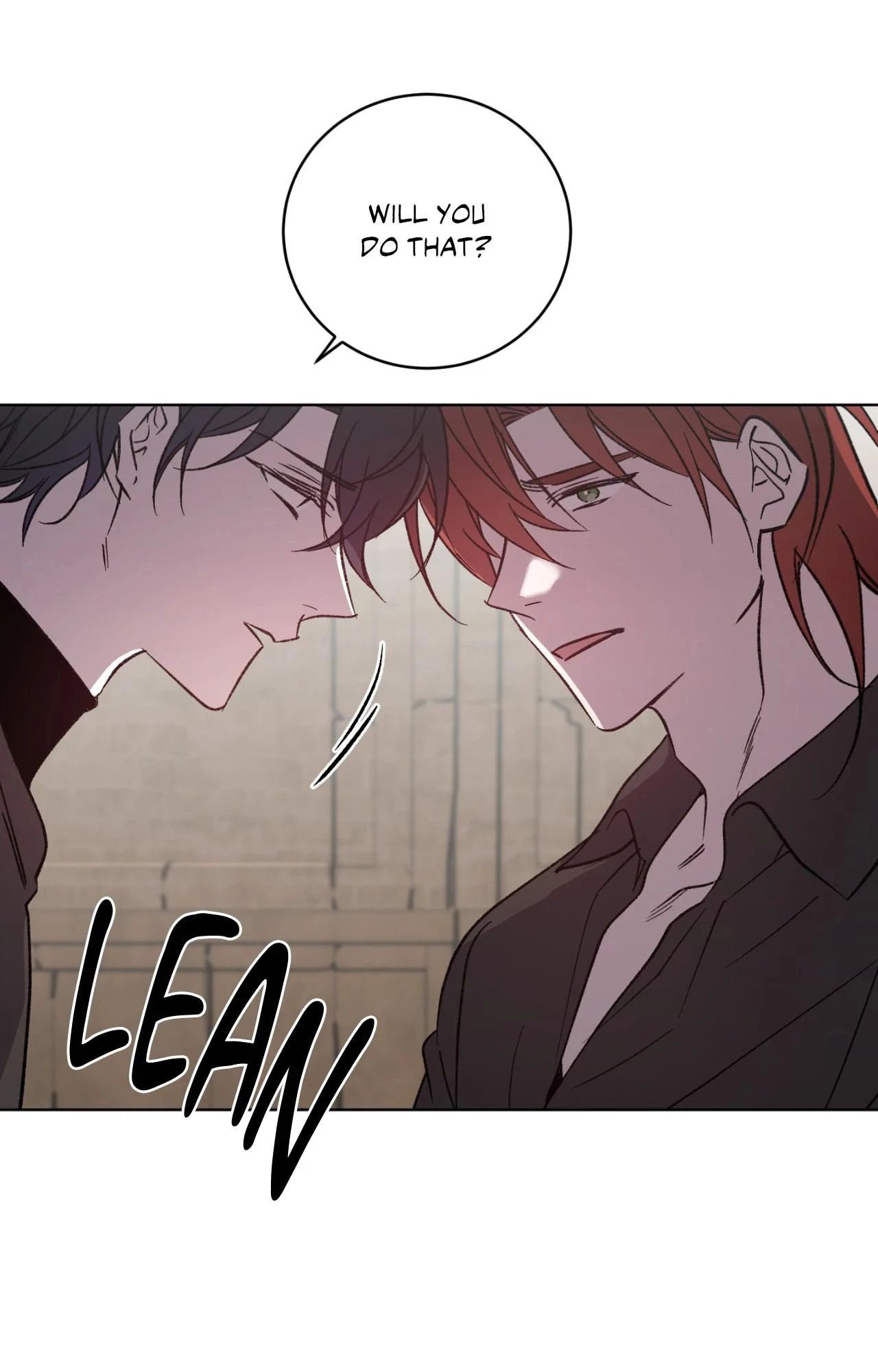 Love Trap「Official」 - Chapter 102 Page 12