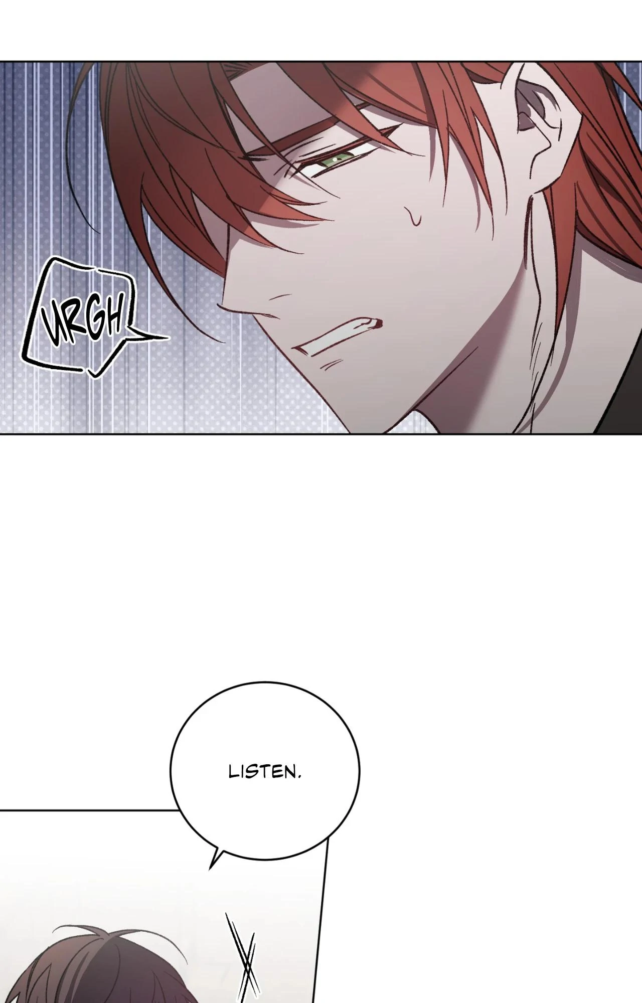 Love Trap「Official」 - Chapter 102 Page 13
