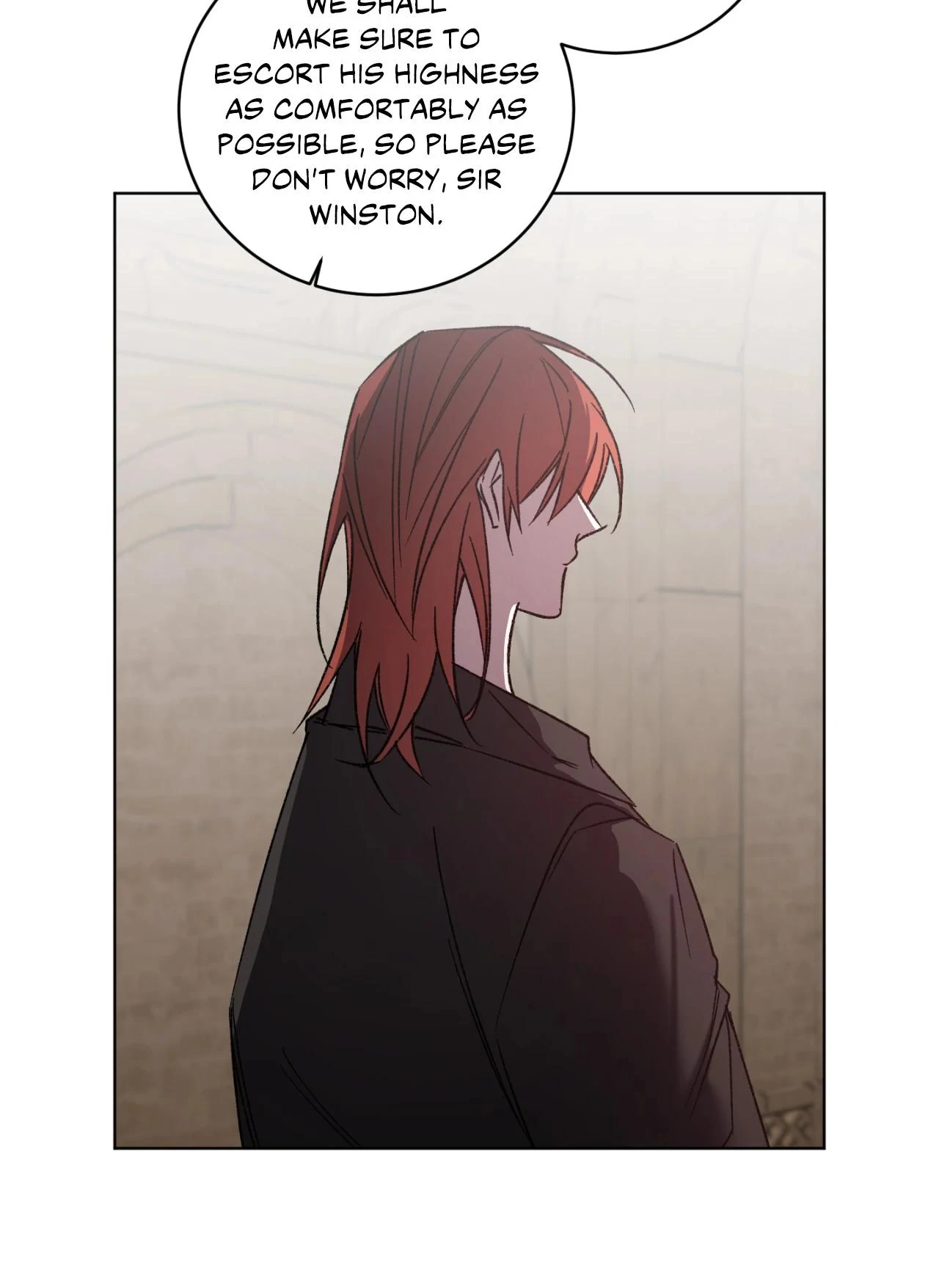 Love Trap「Official」 - Chapter 102 Page 16