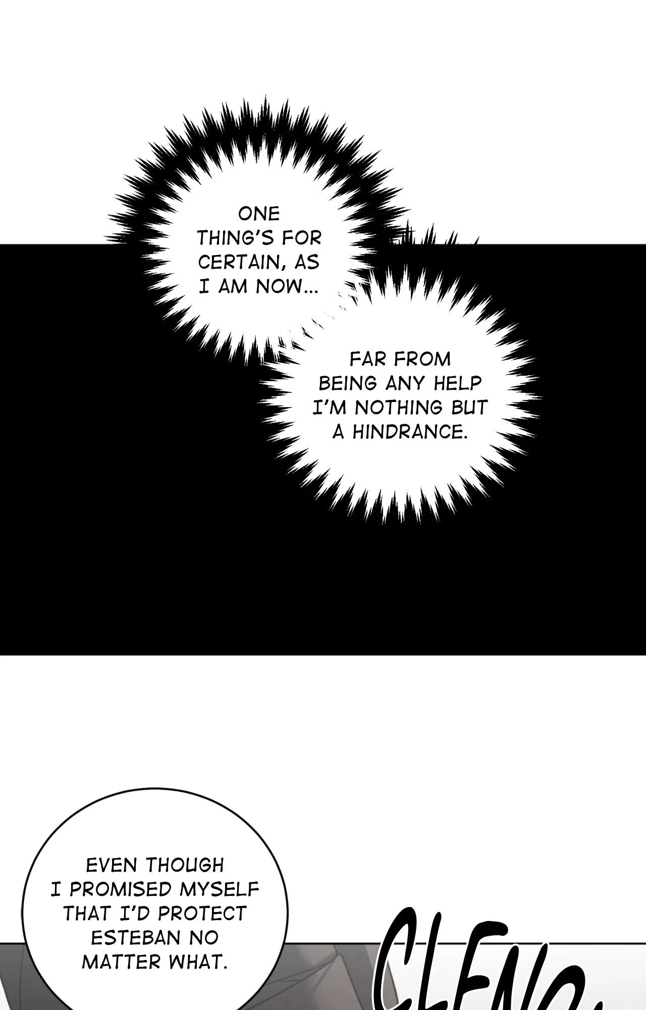 Love Trap「Official」 - Chapter 102 Page 17