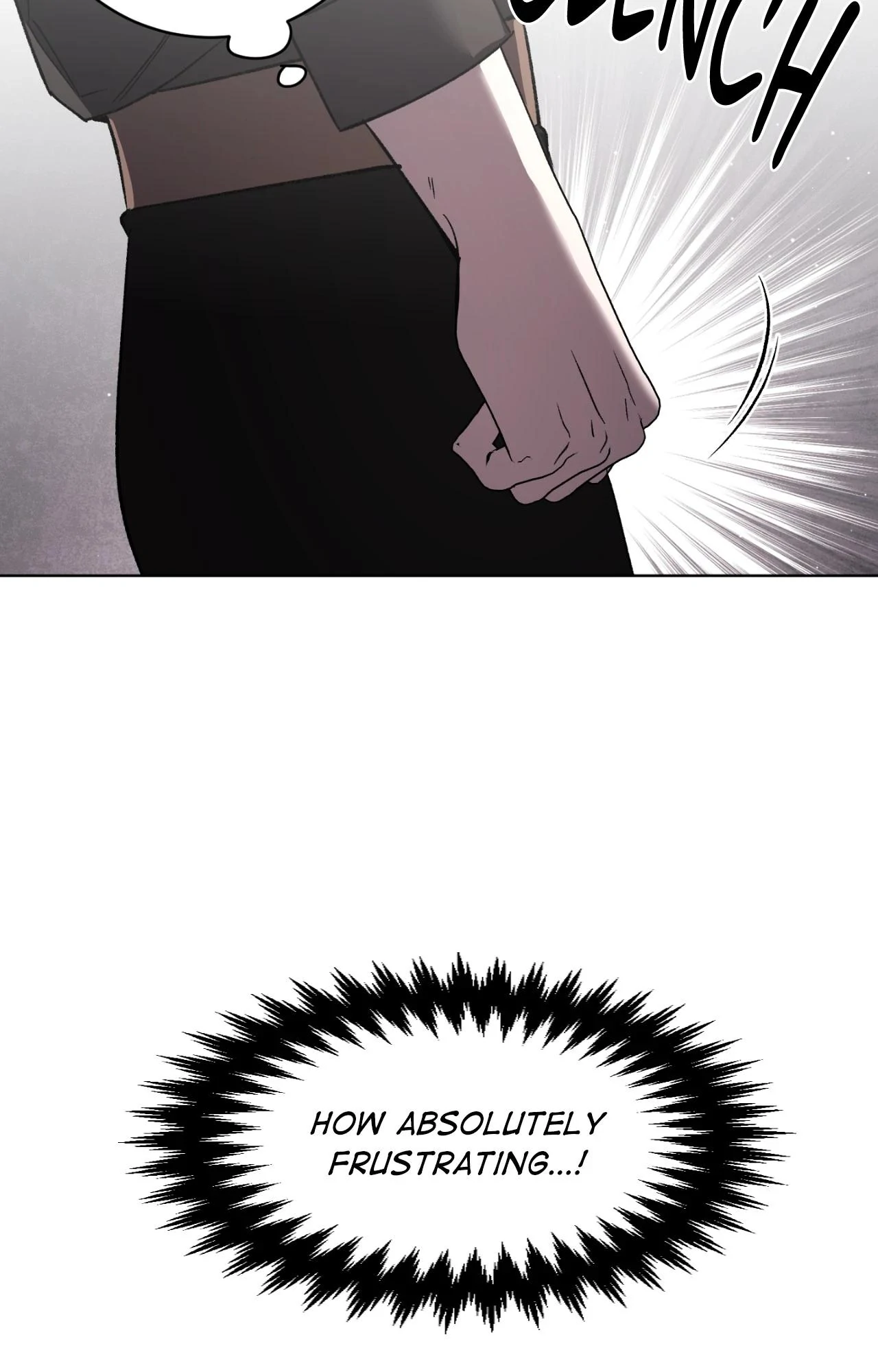 Love Trap「Official」 - Chapter 102 Page 18
