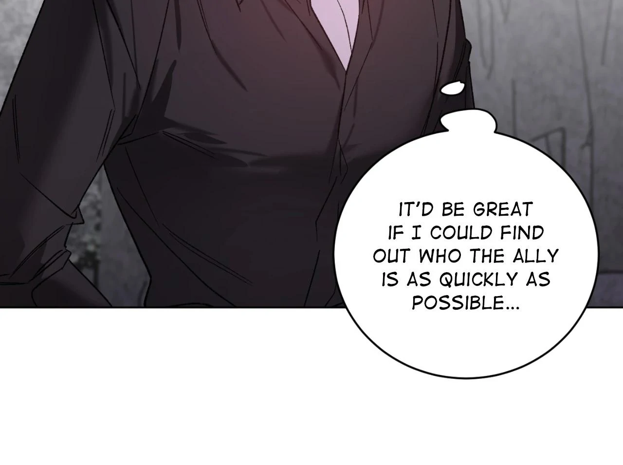Love Trap「Official」 - Chapter 102 Page 21