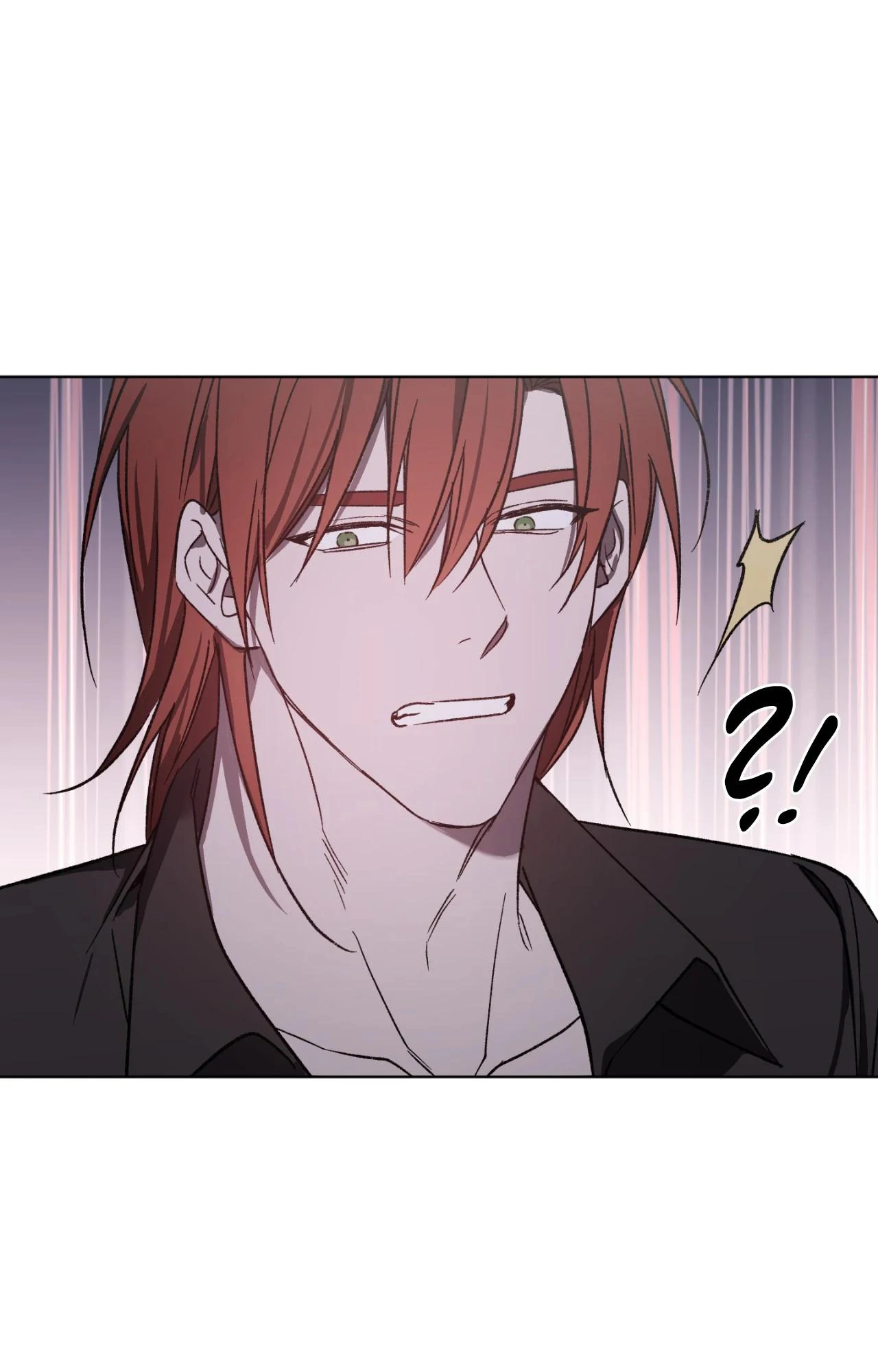 Love Trap「Official」 - Chapter 102 Page 23