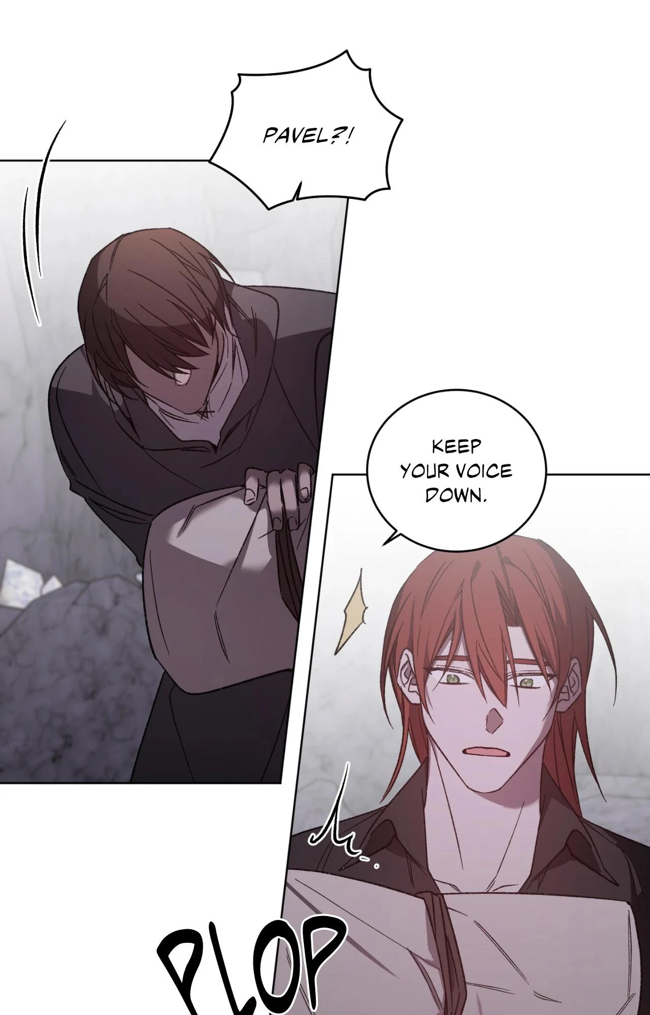 Love Trap「Official」 - Chapter 102 Page 24