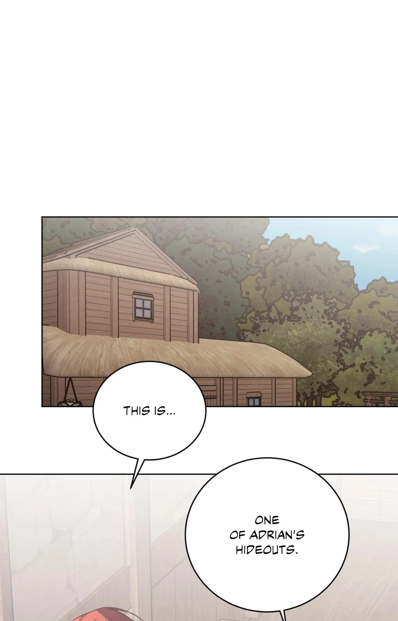 Love Trap「Official」 - Chapter 102 Page 28