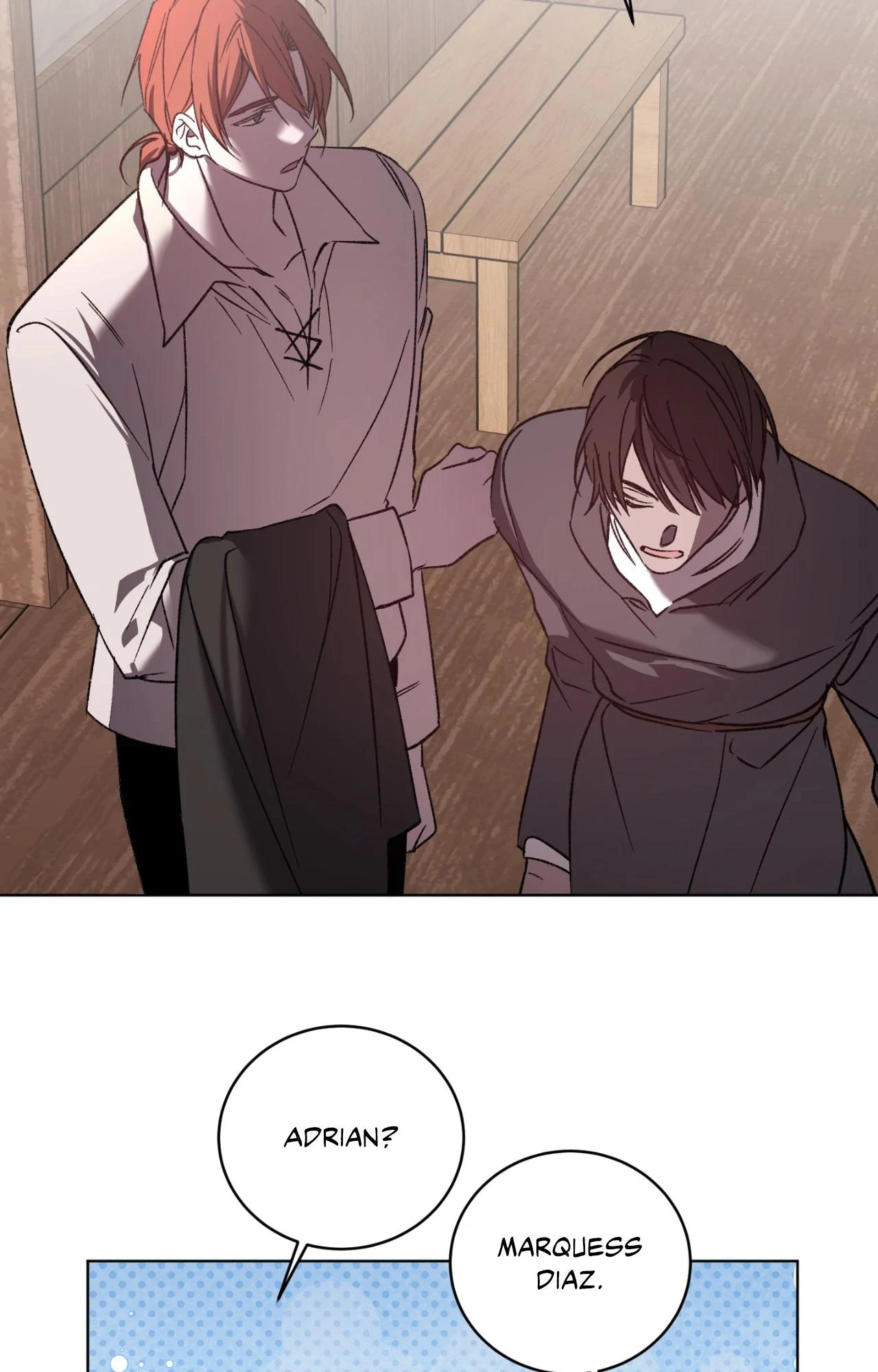 Love Trap「Official」 - Chapter 102 Page 29