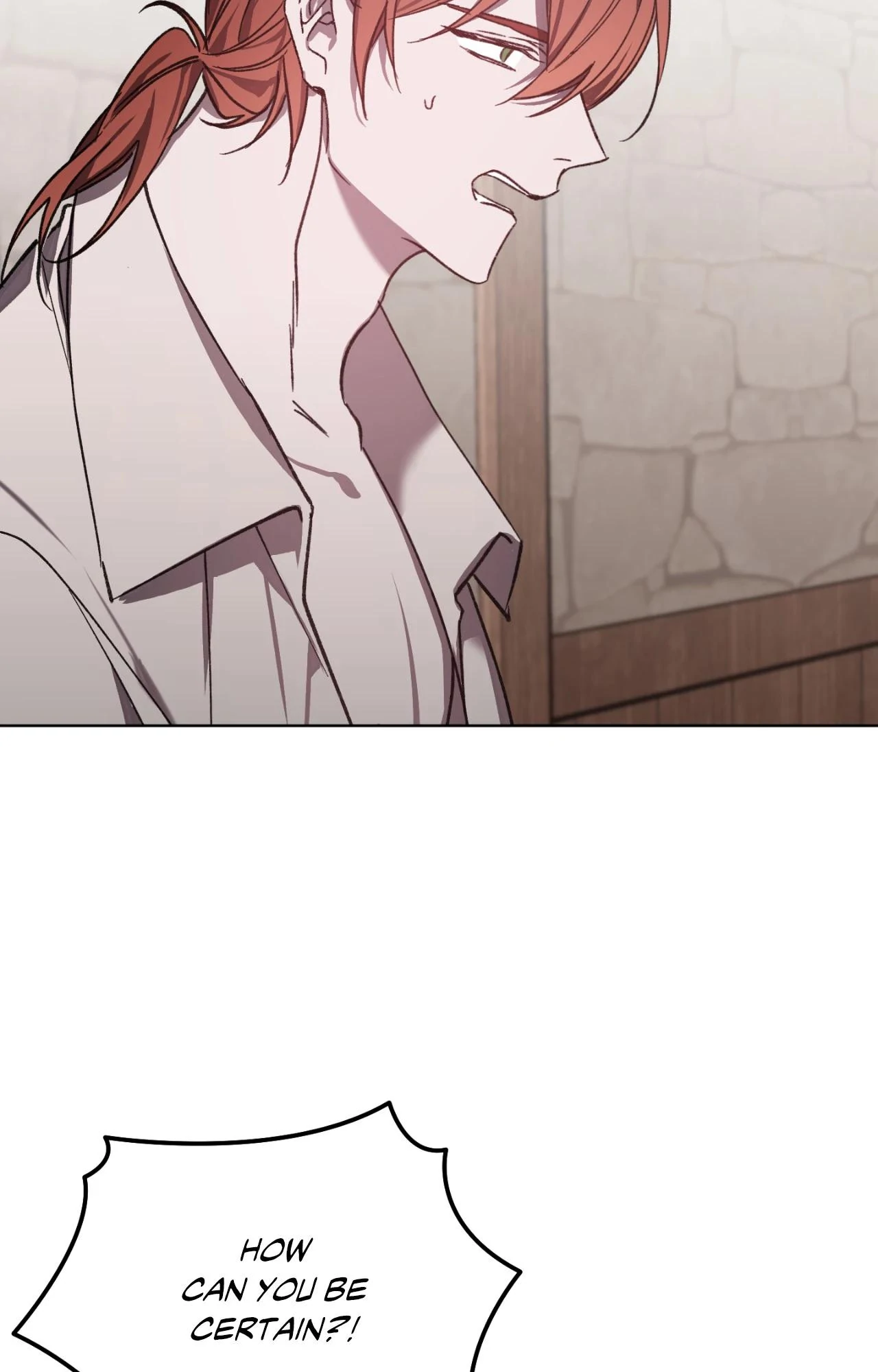 Love Trap「Official」 - Chapter 102 Page 34
