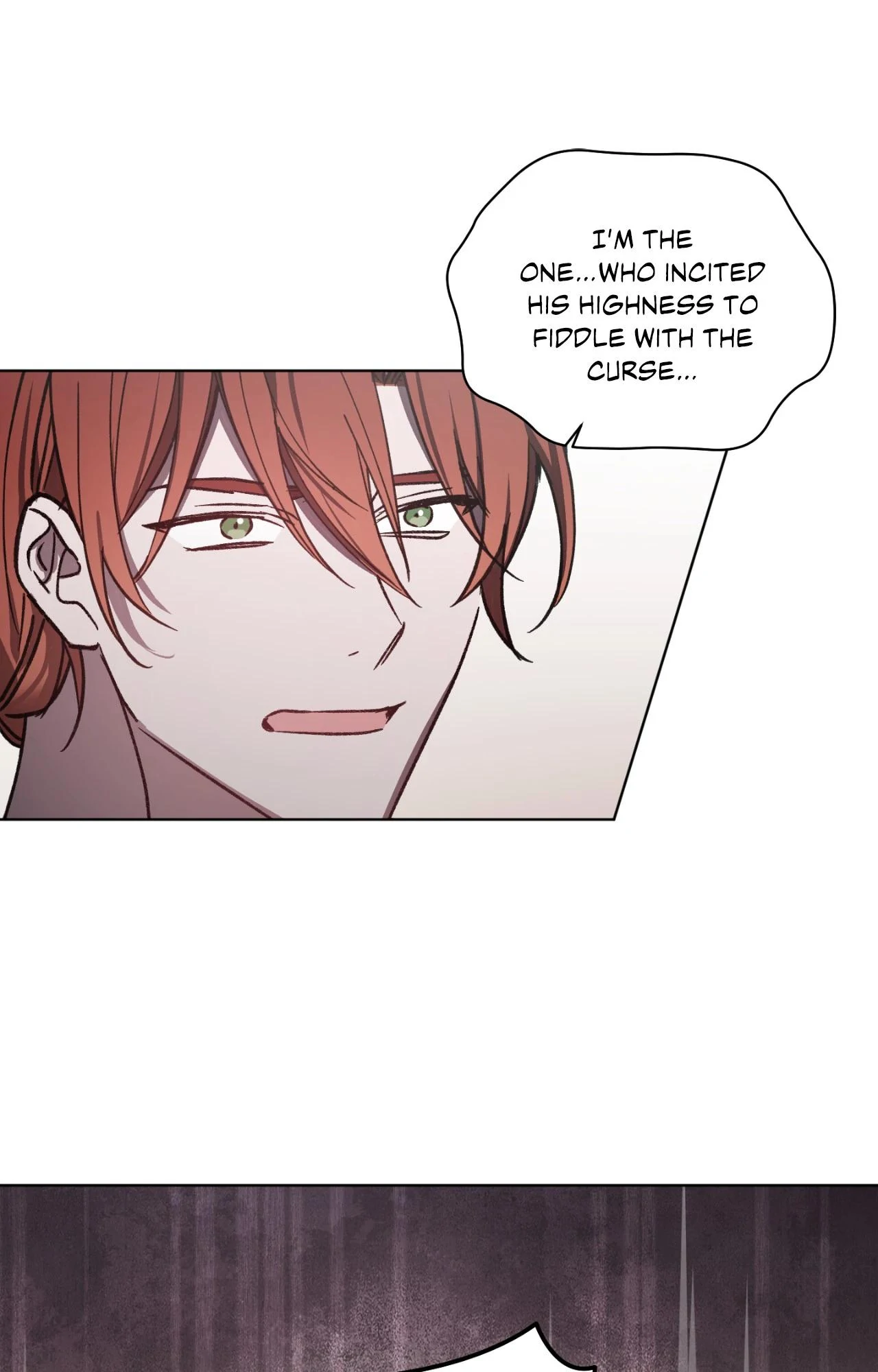 Love Trap「Official」 - Chapter 102 Page 39