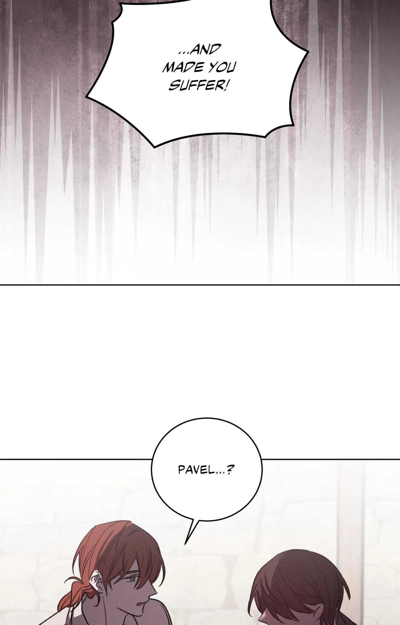 Love Trap「Official」 - Chapter 102 Page 40