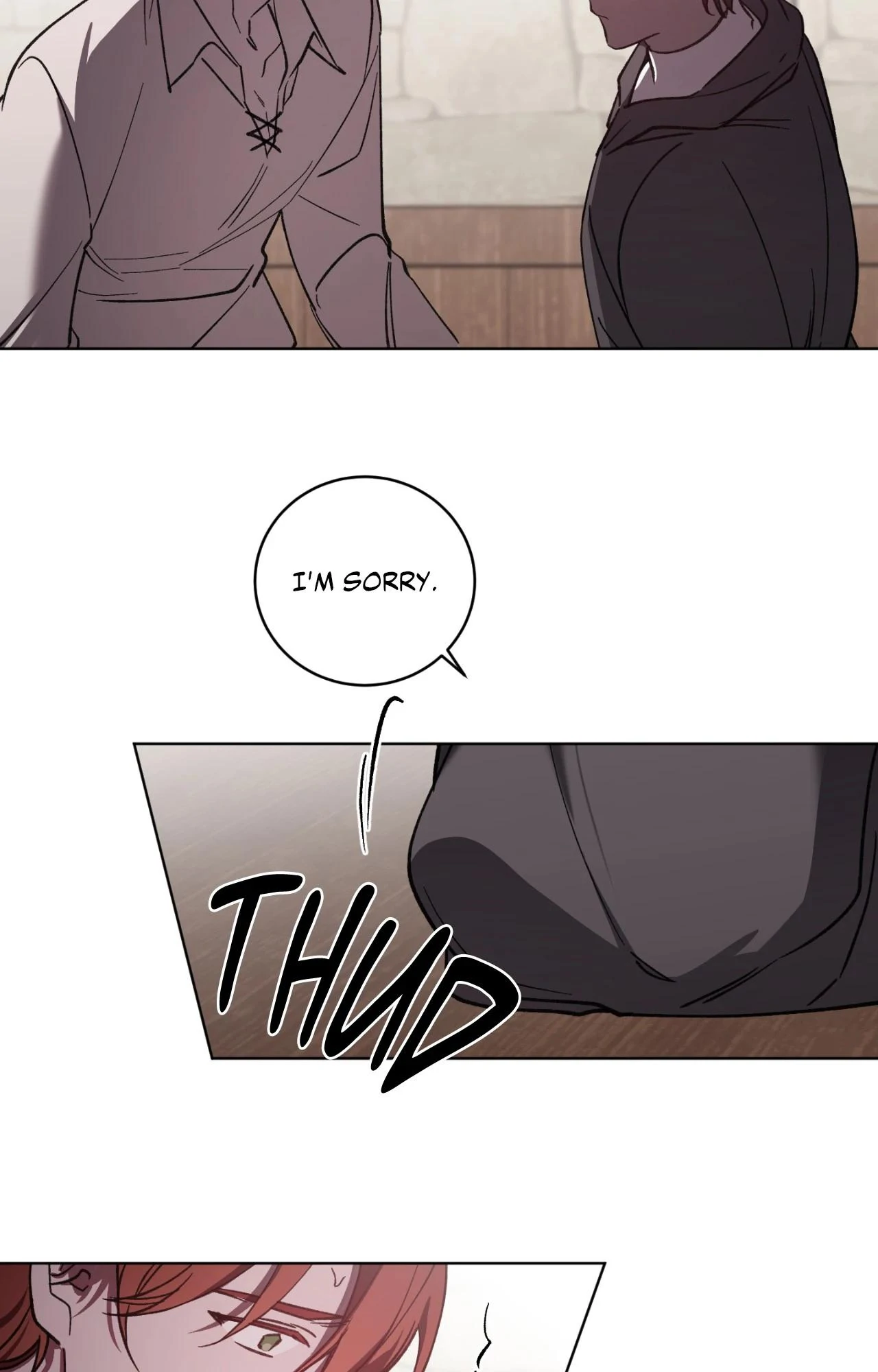 Love Trap「Official」 - Chapter 102 Page 41