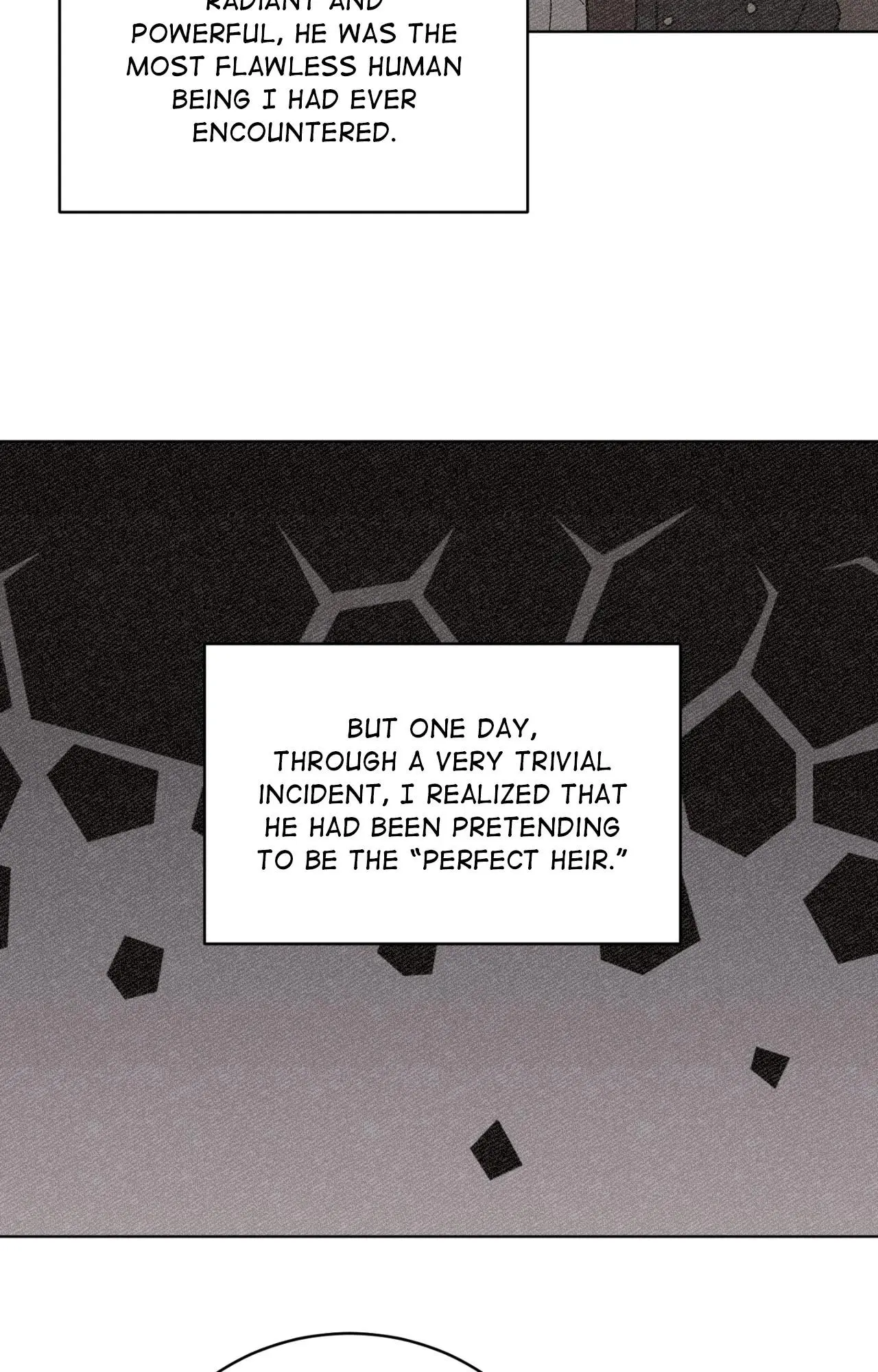 Love Trap「Official」 - Chapter 102 Page 48