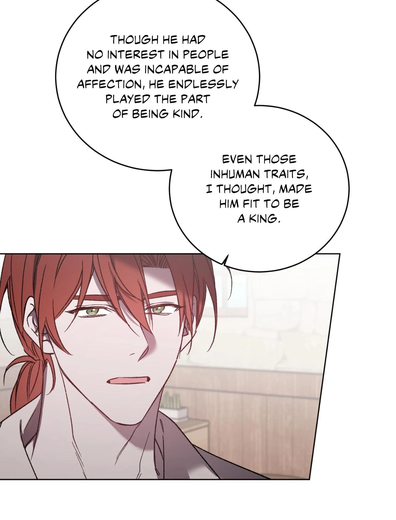 Love Trap「Official」 - Chapter 102 Page 49