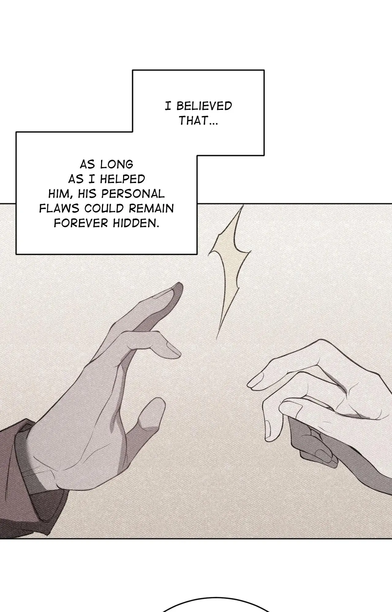 Love Trap「Official」 - Chapter 102 Page 52