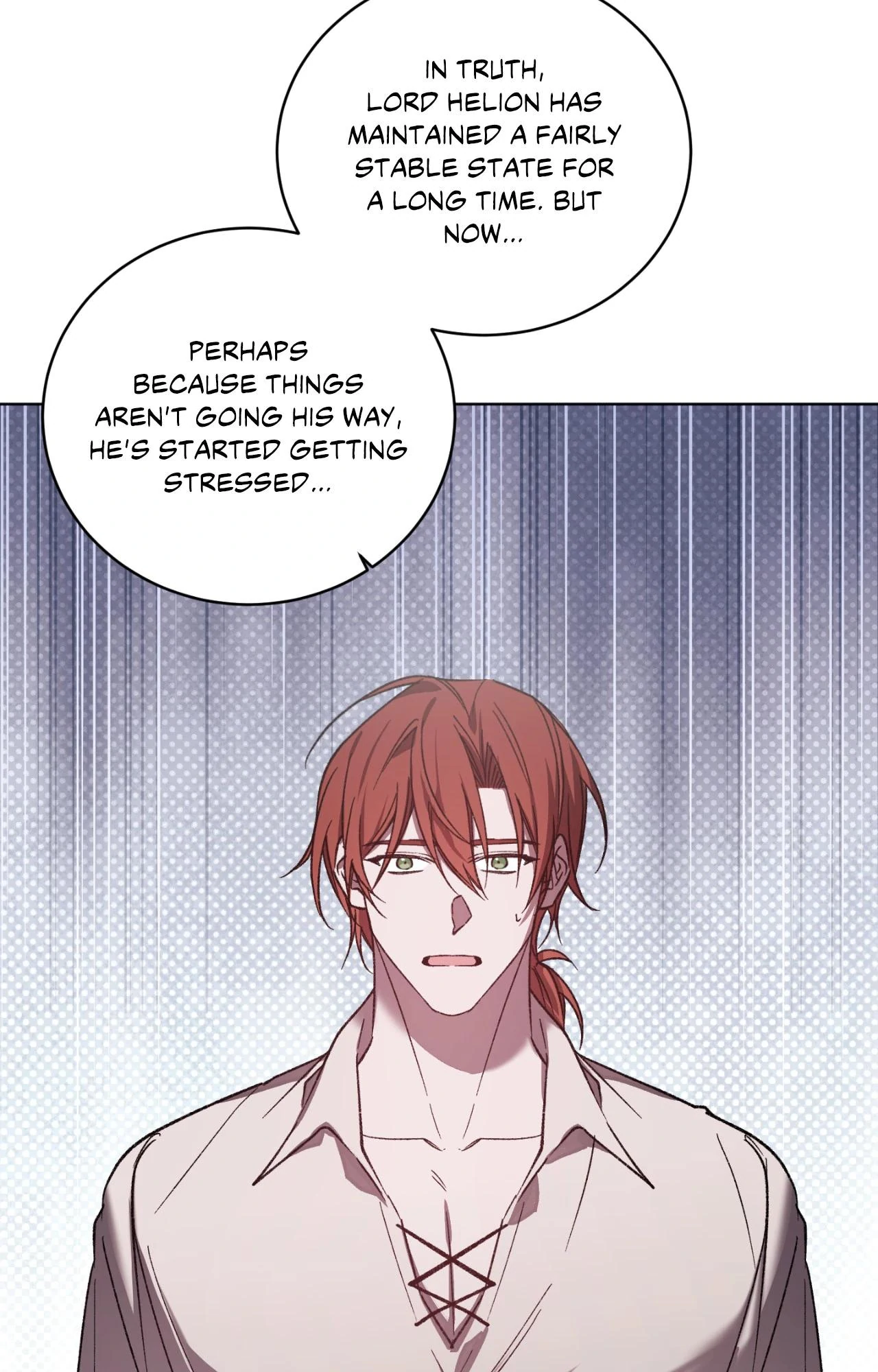 Love Trap「Official」 - Chapter 102 Page 53