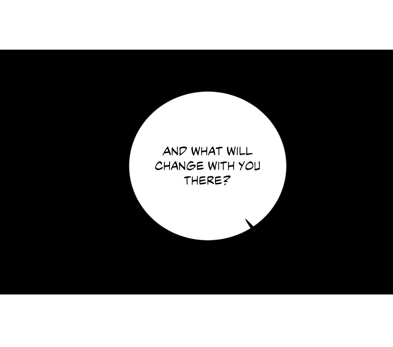 Love Trap「Official」 - Chapter 103 Page 10