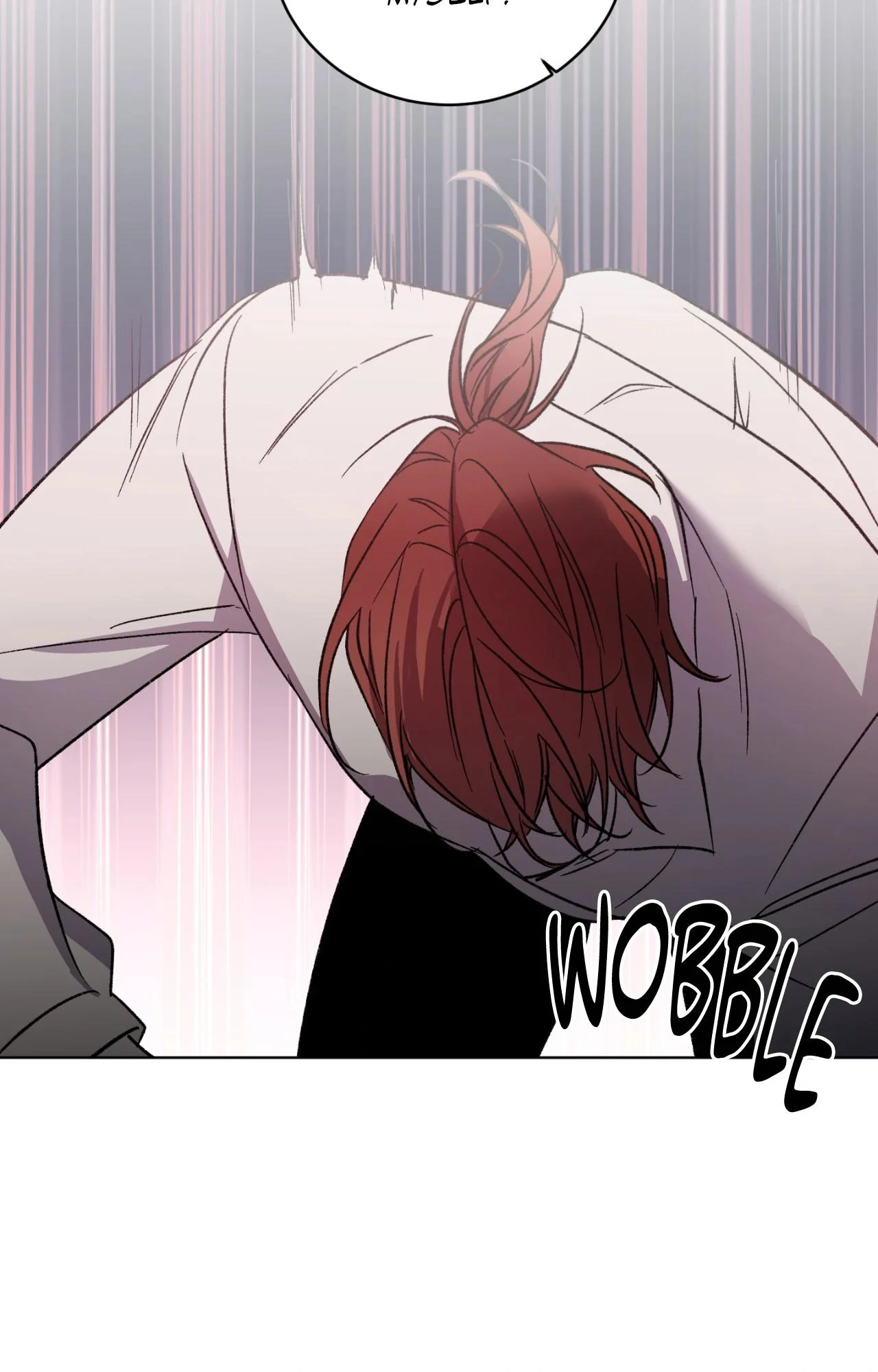 Love Trap「Official」 - Chapter 103 Page 15
