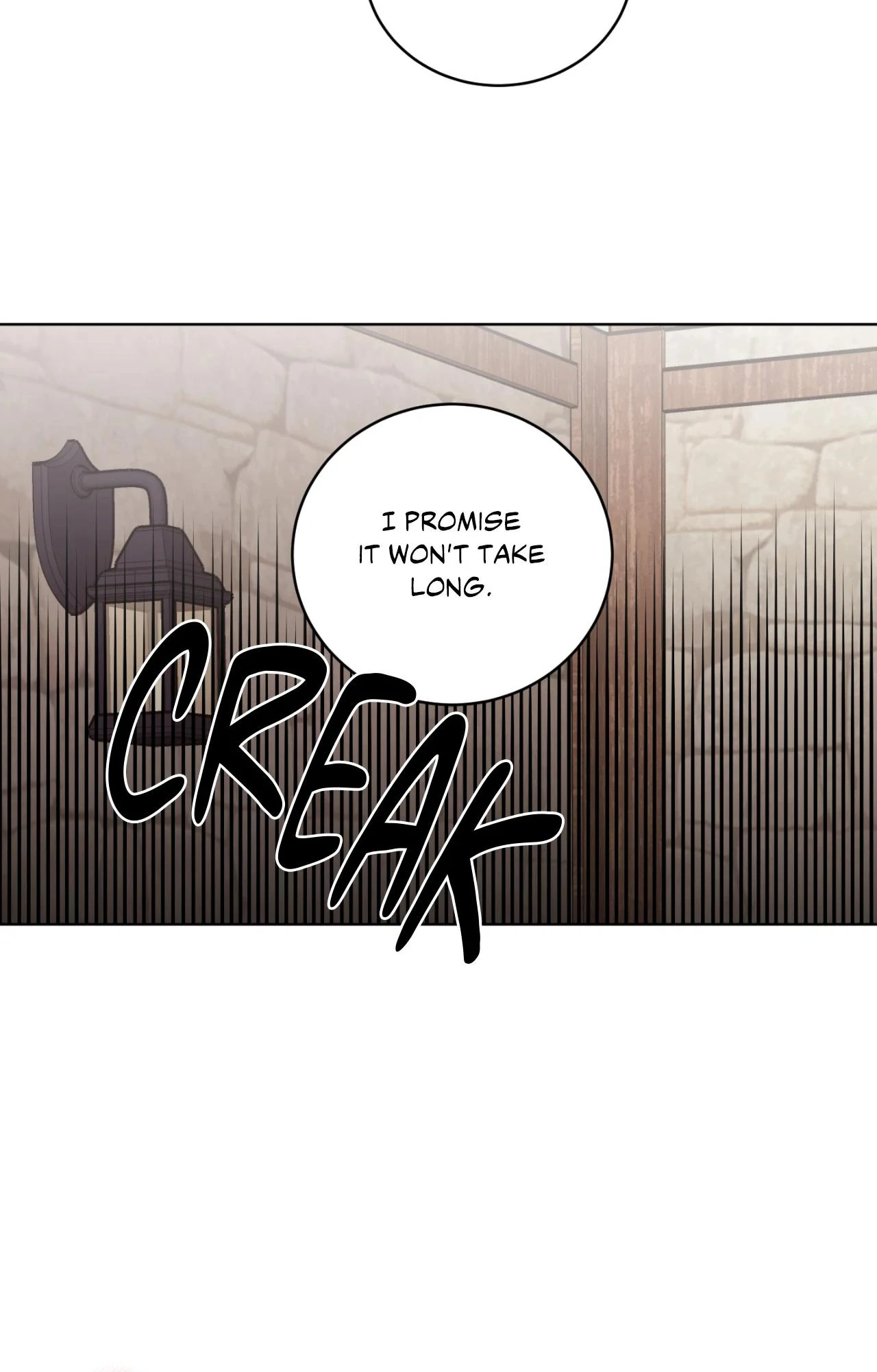 Love Trap「Official」 - Chapter 103 Page 20